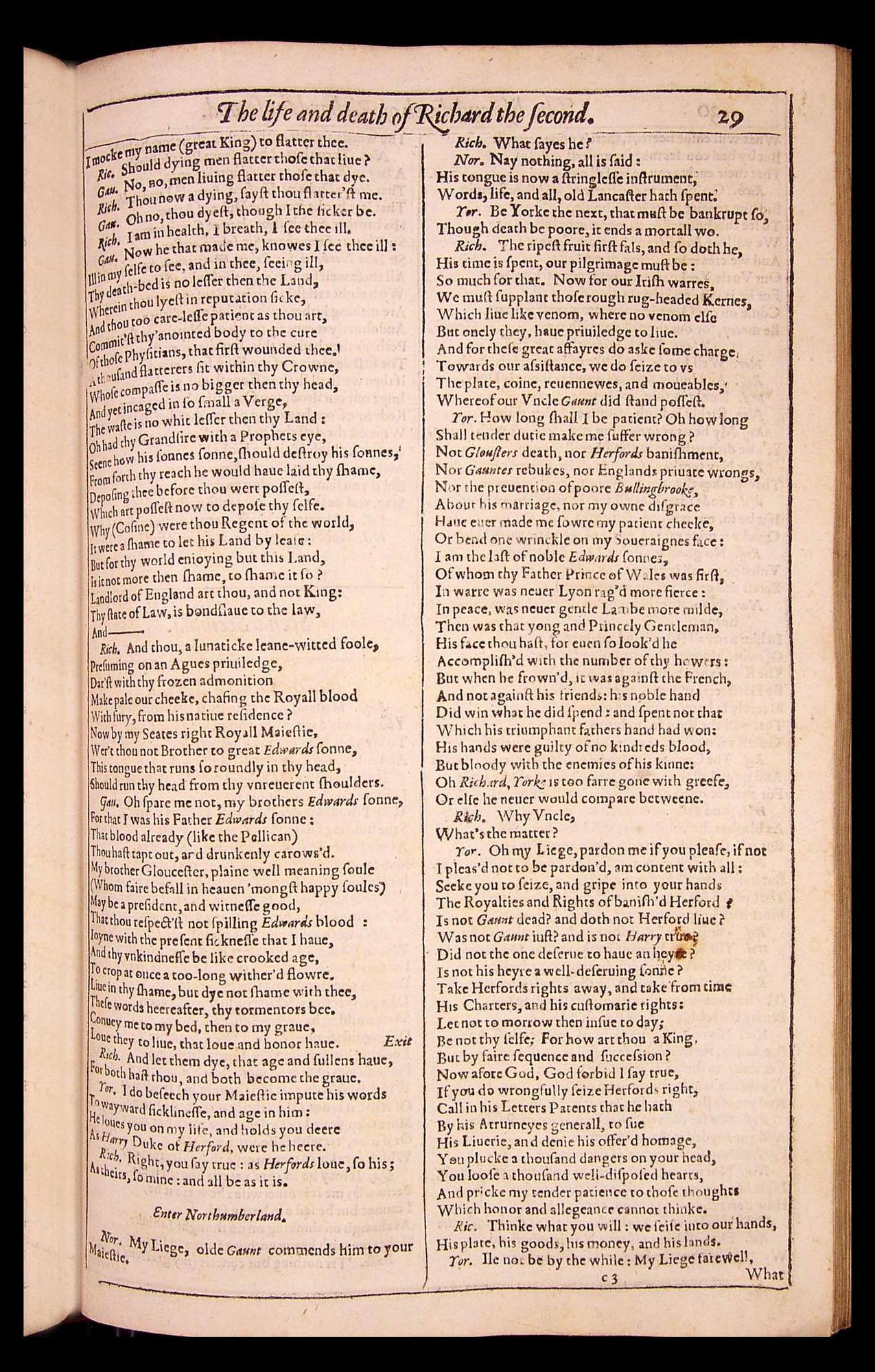Image of page 351