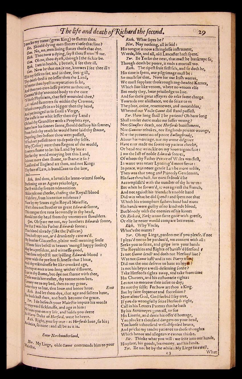 Image of page 351