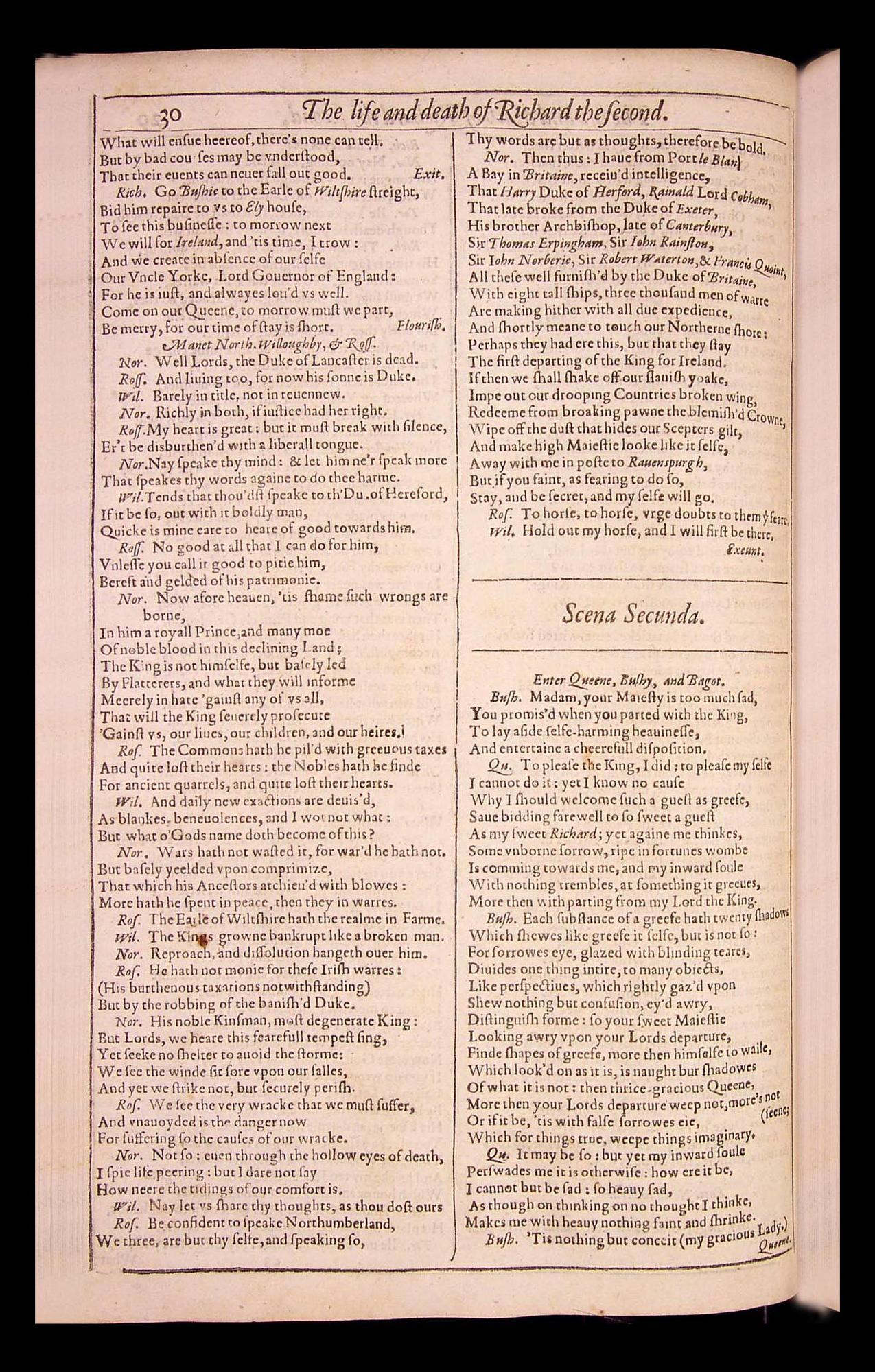 Image of page 352