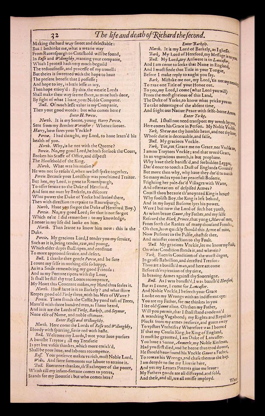 Image of page 354