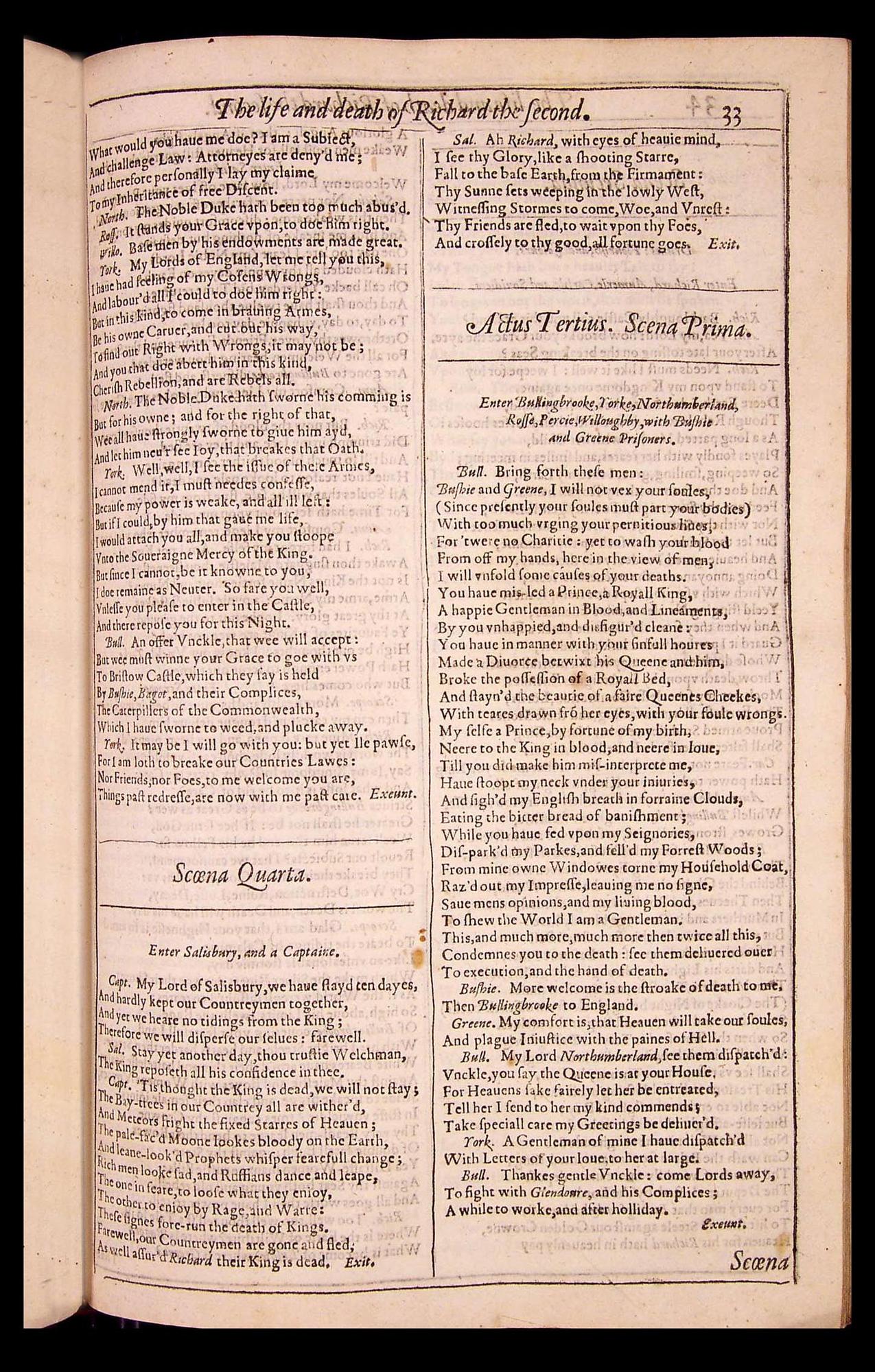 Image of page 355