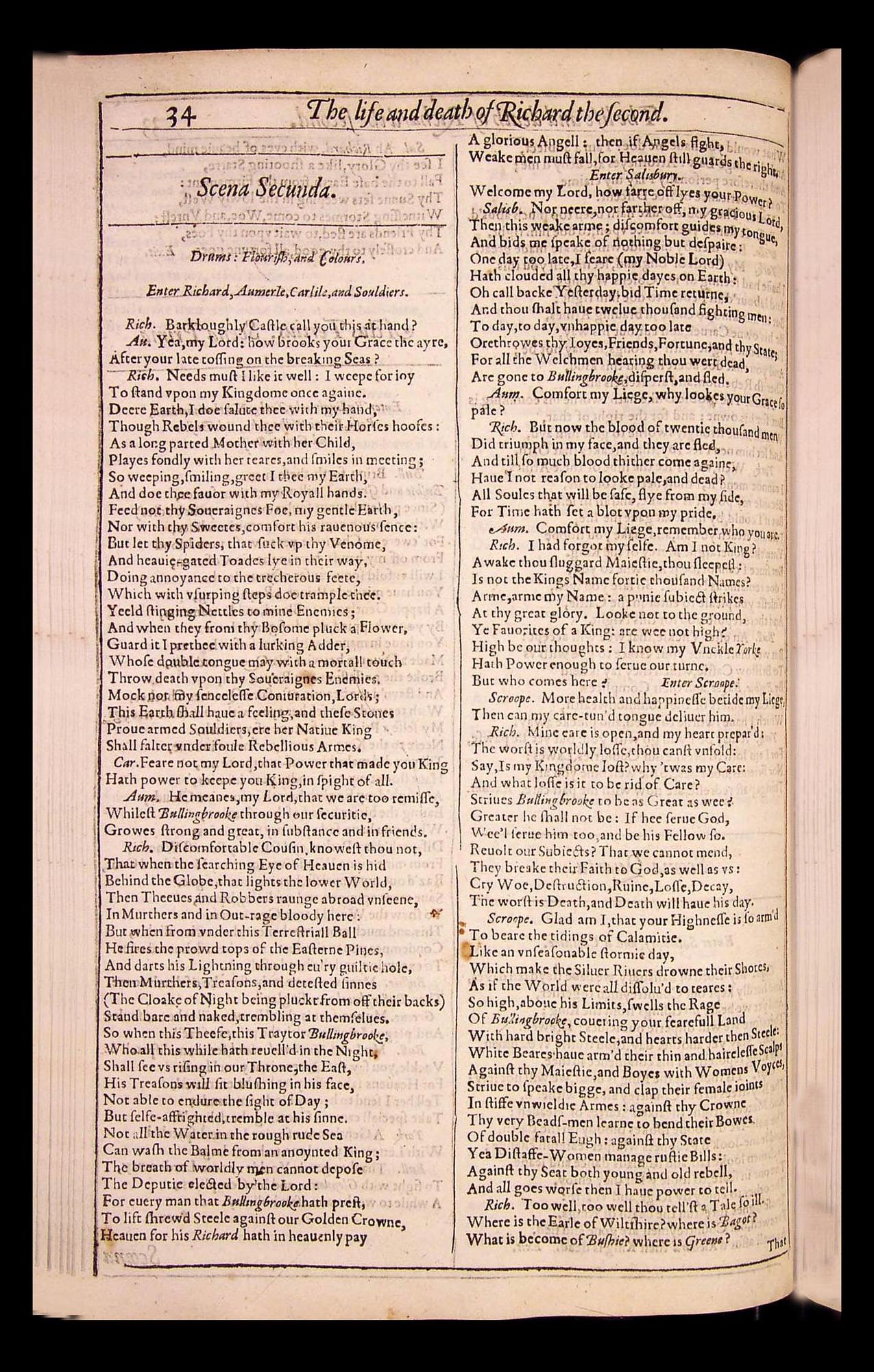 Image of page 356