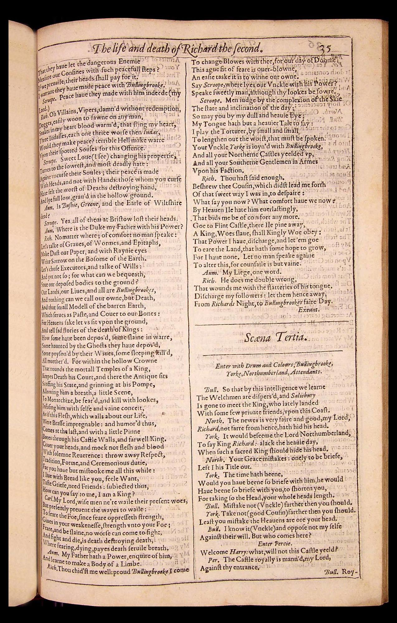 Image of page 357