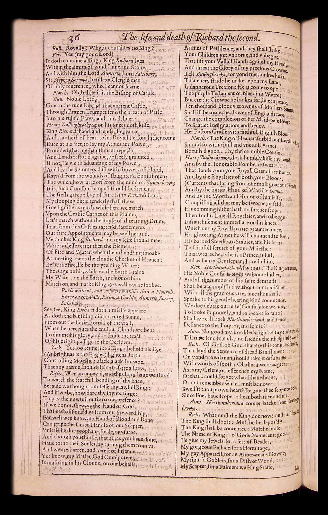 Image of page 358