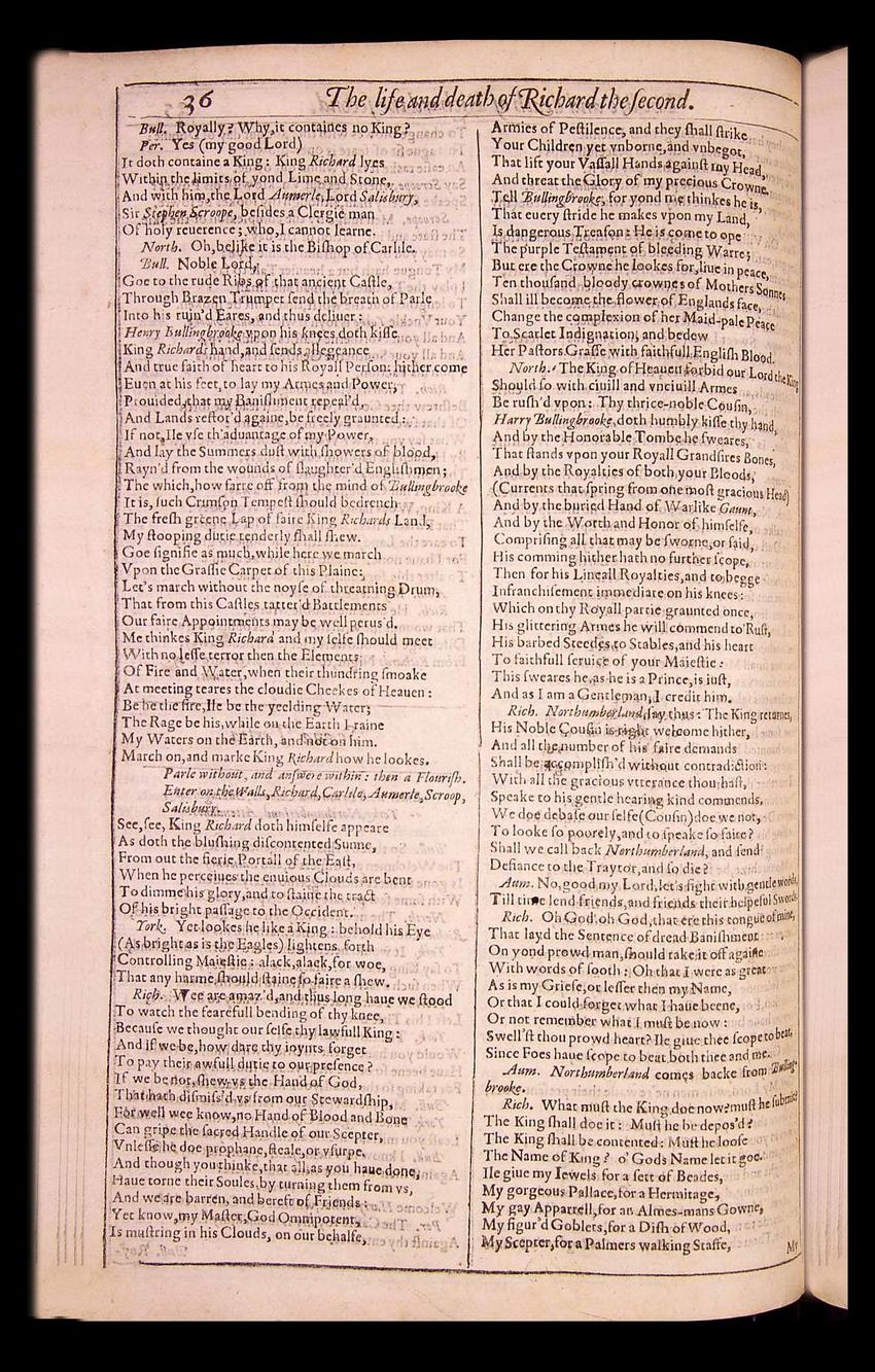 Image of page 358