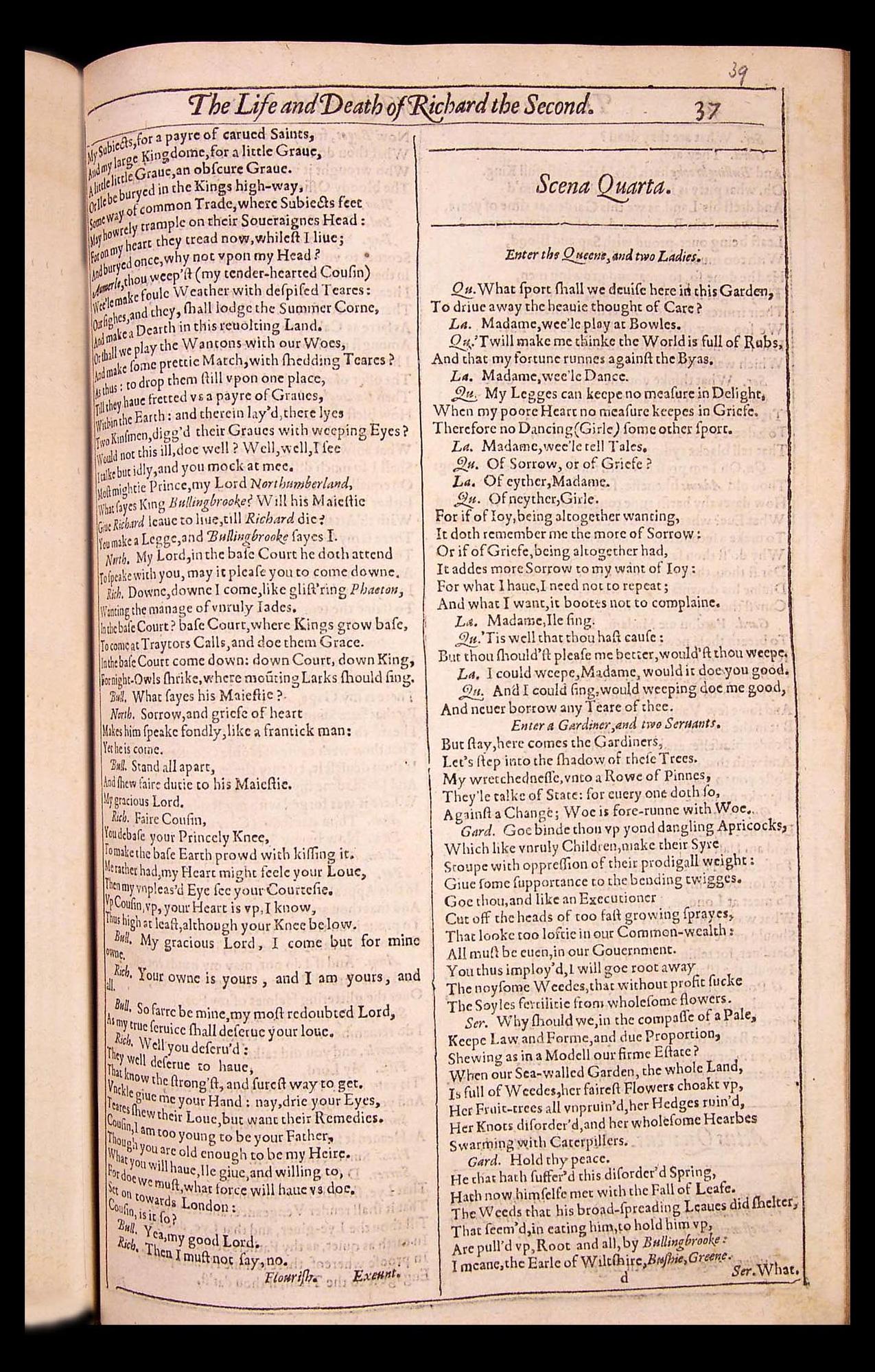 Image of page 359