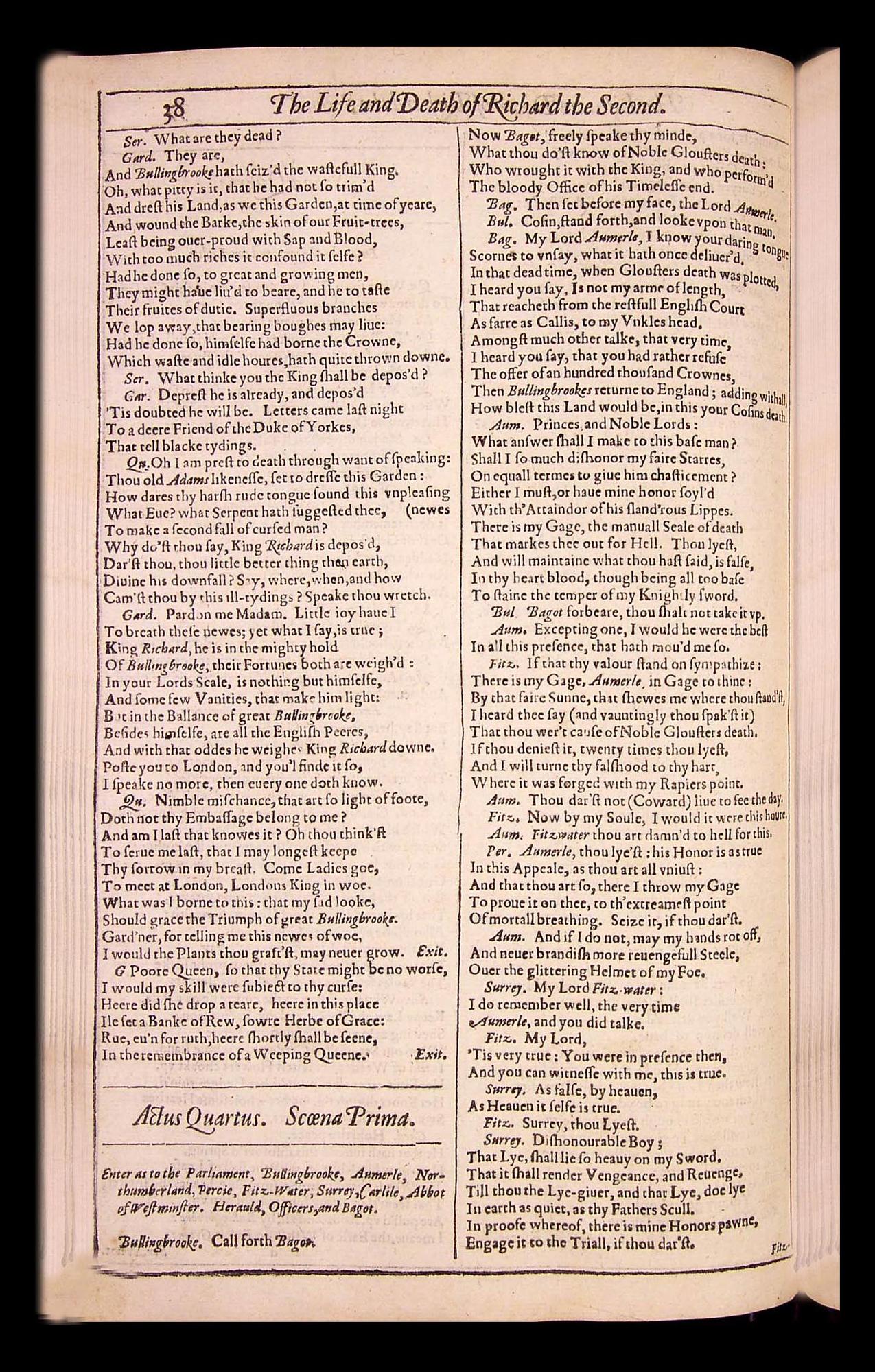 Image of page 360