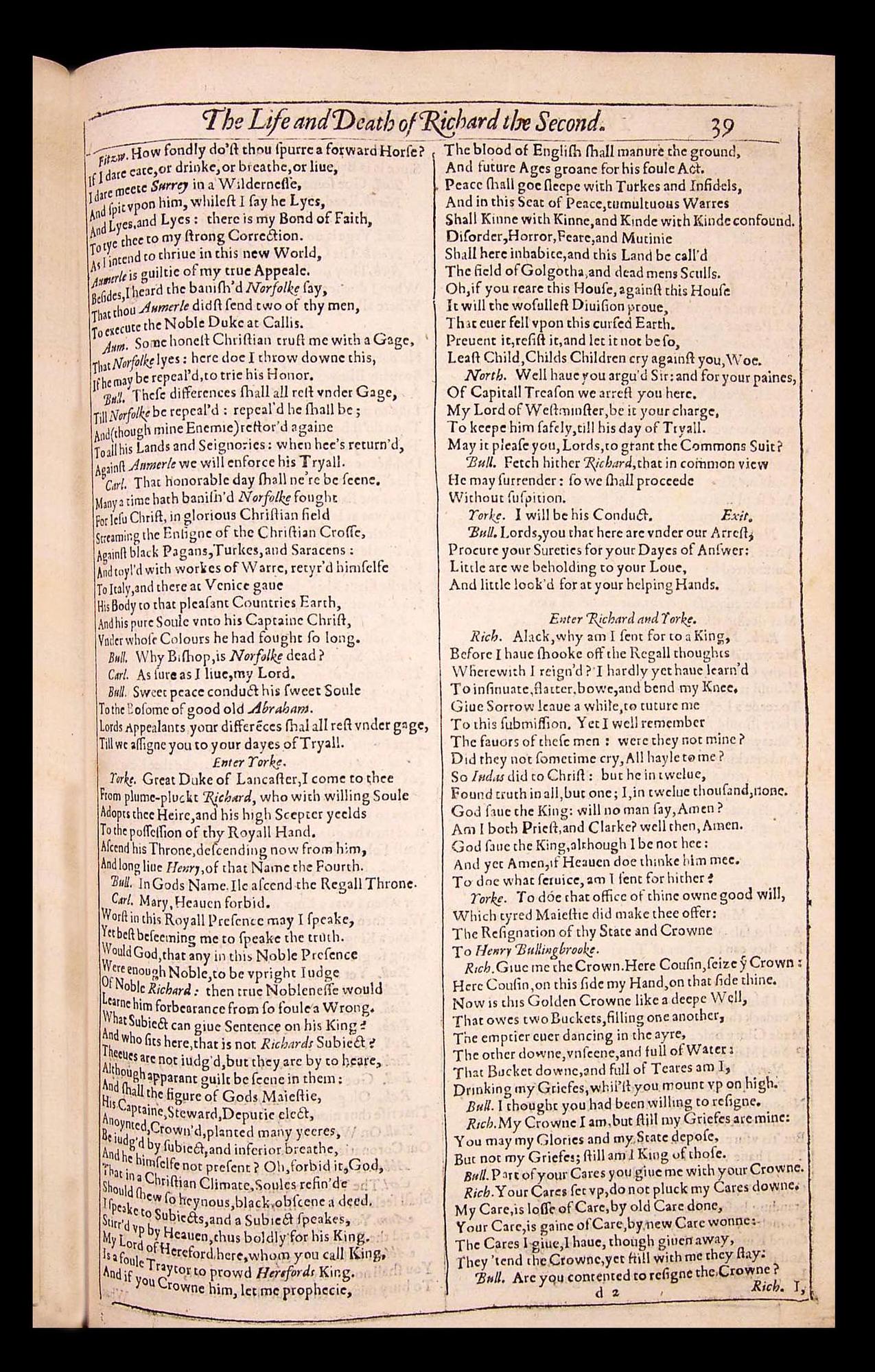 Image of page 361