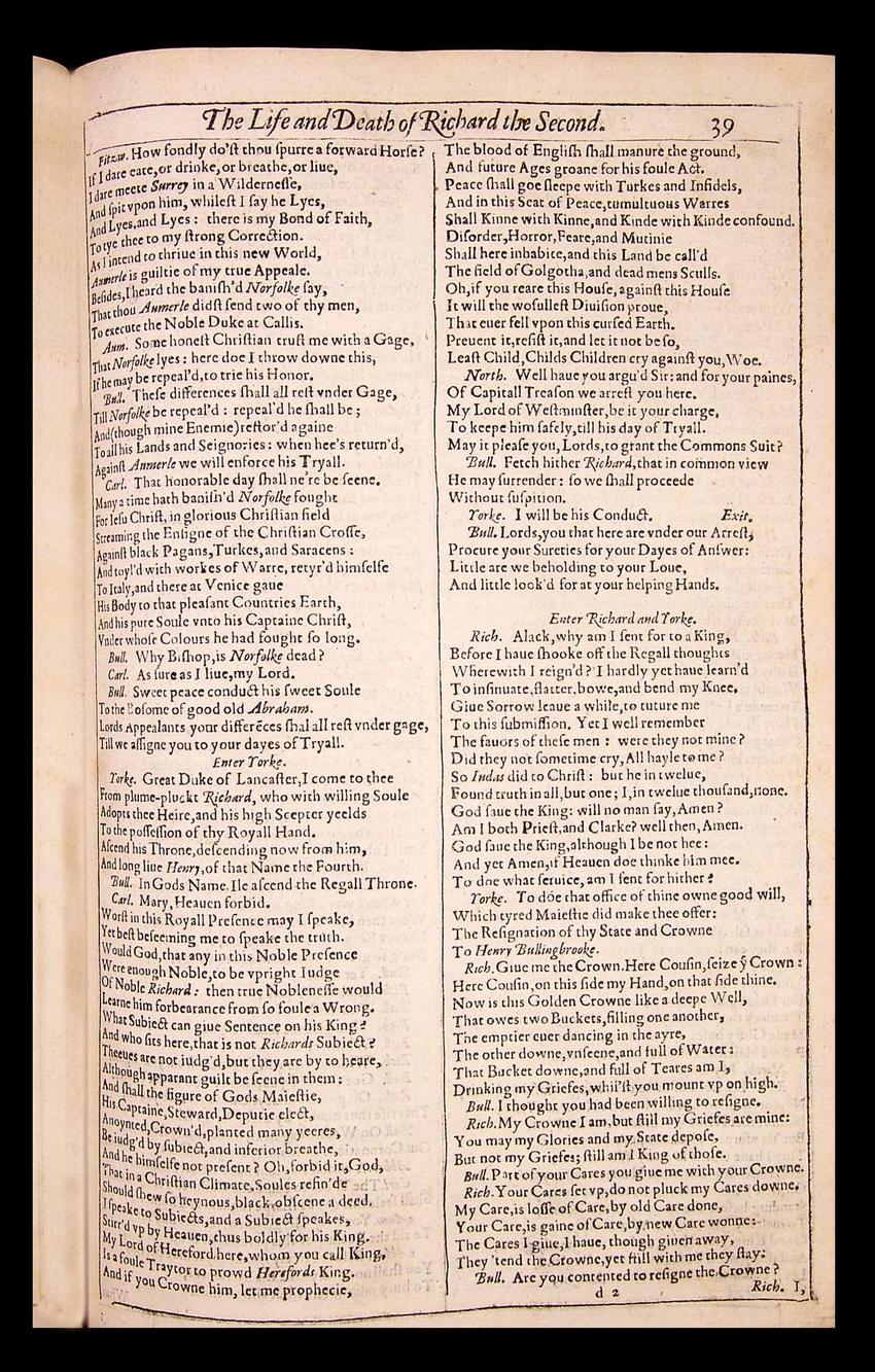Image of page 361