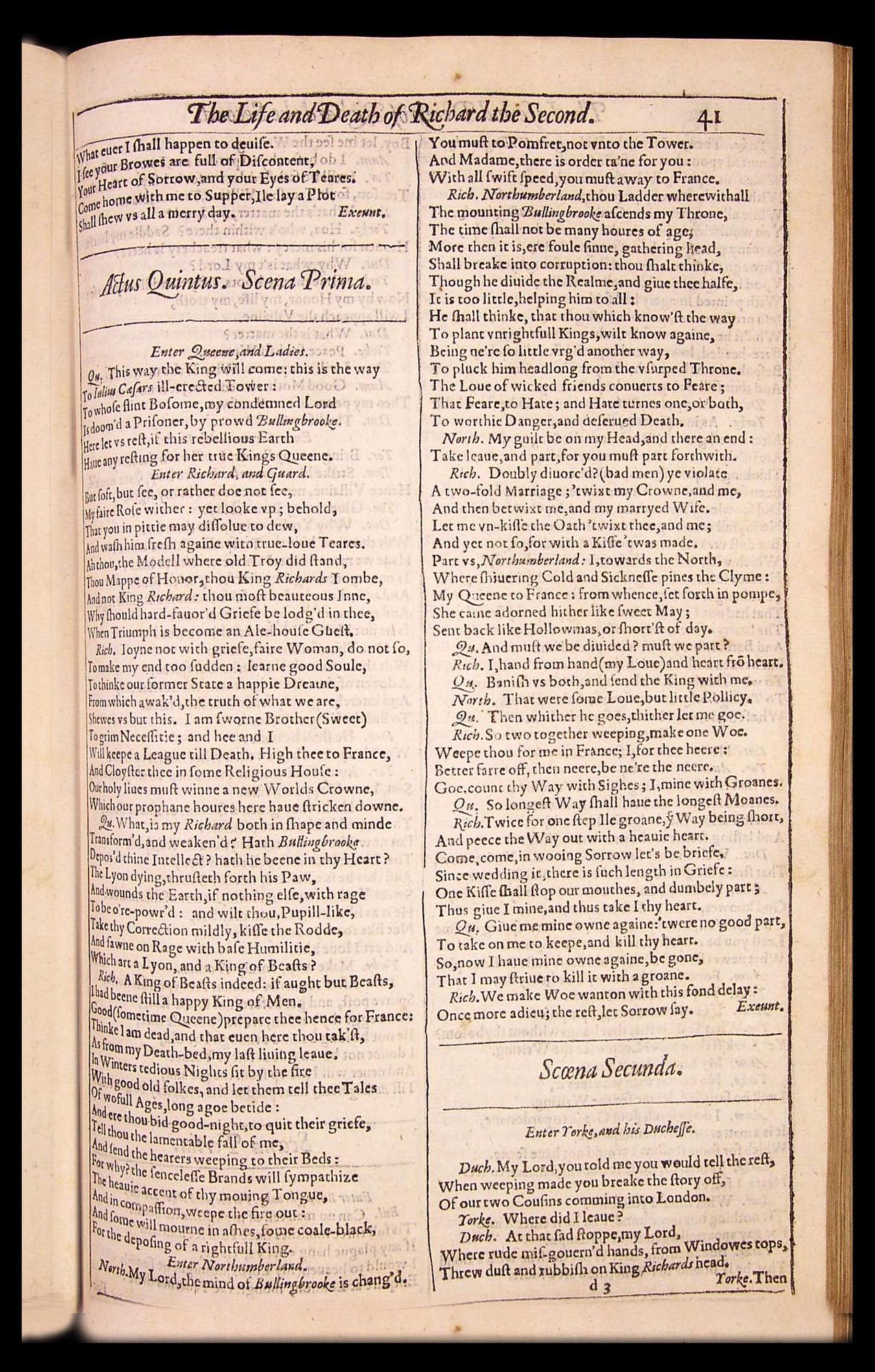 Image of page 363