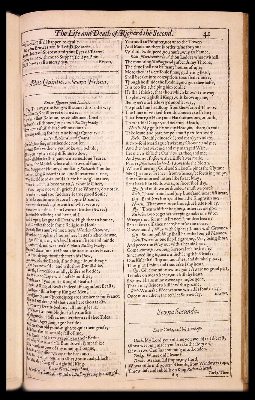 Image of page 363