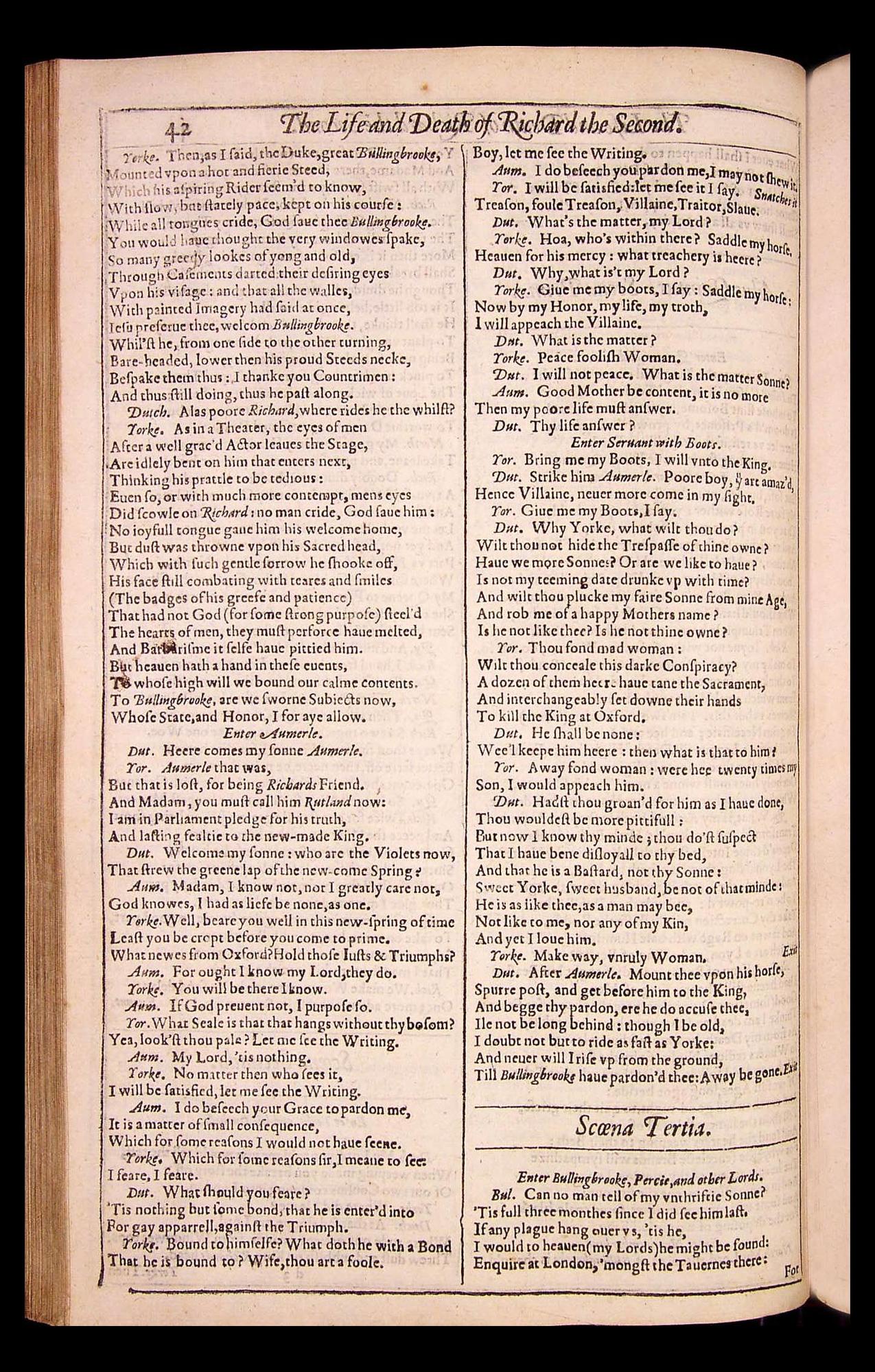 Image of page 364