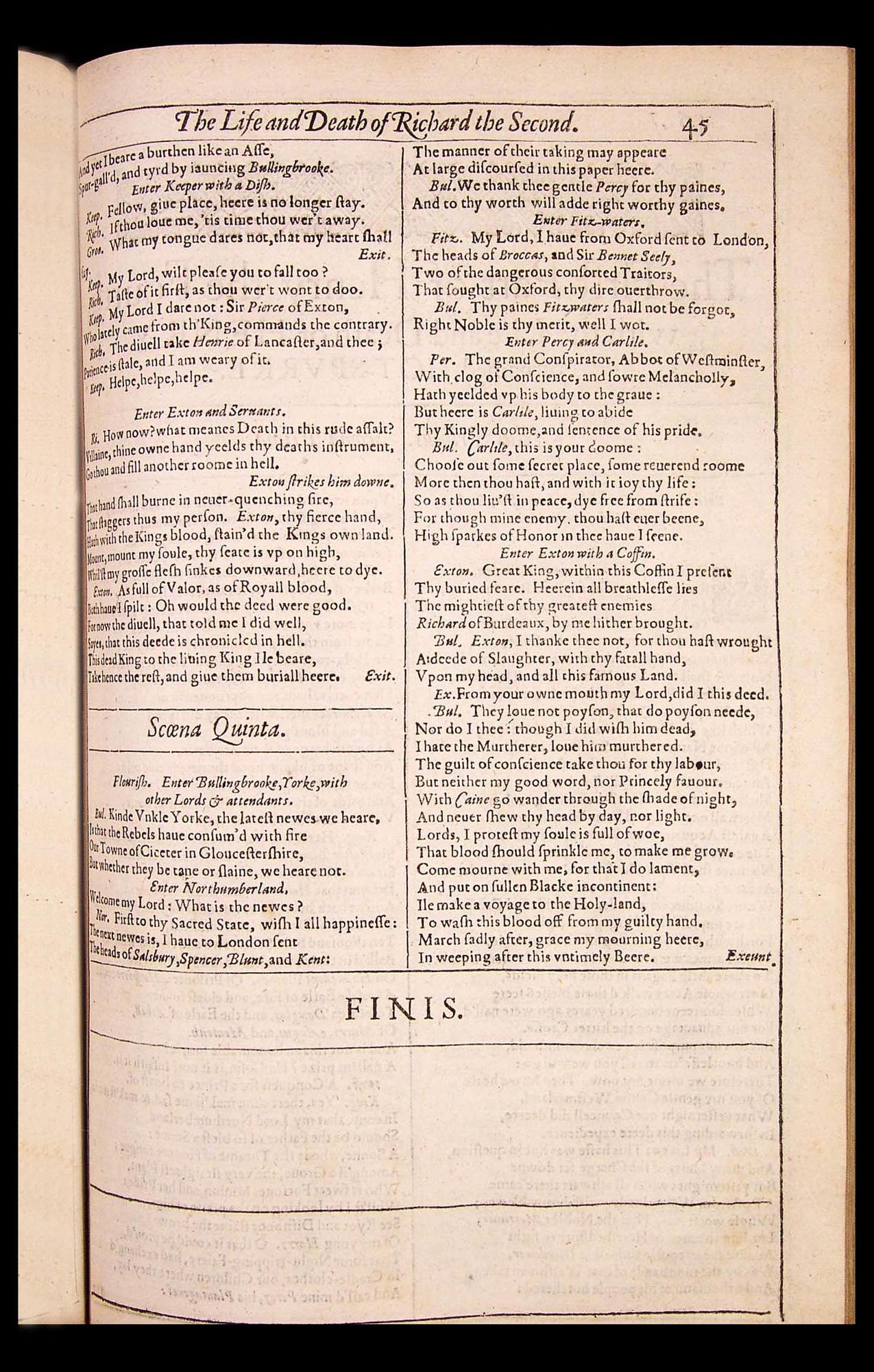 Image of page 367