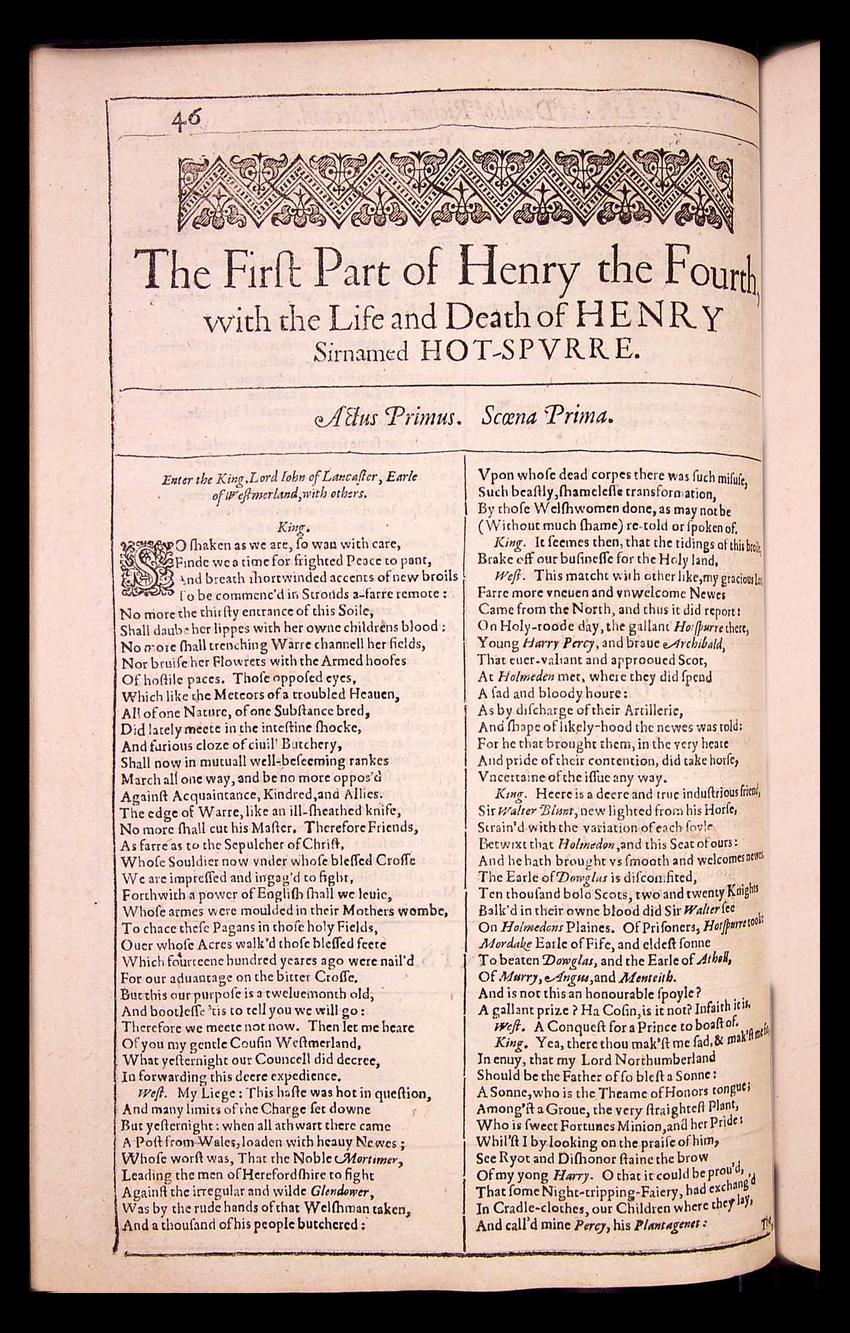Image of page 368