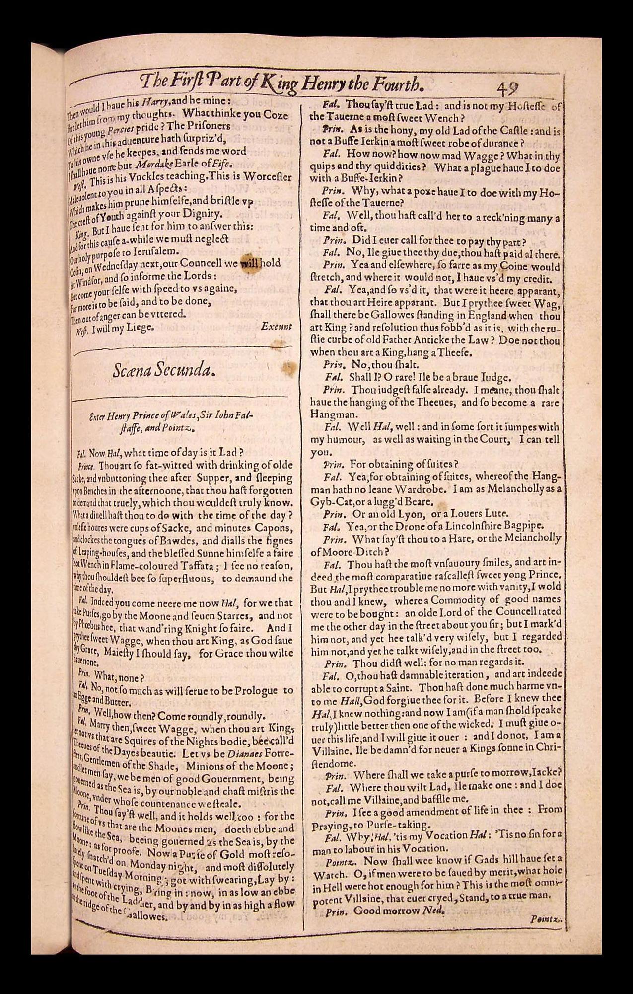 Image of page 369