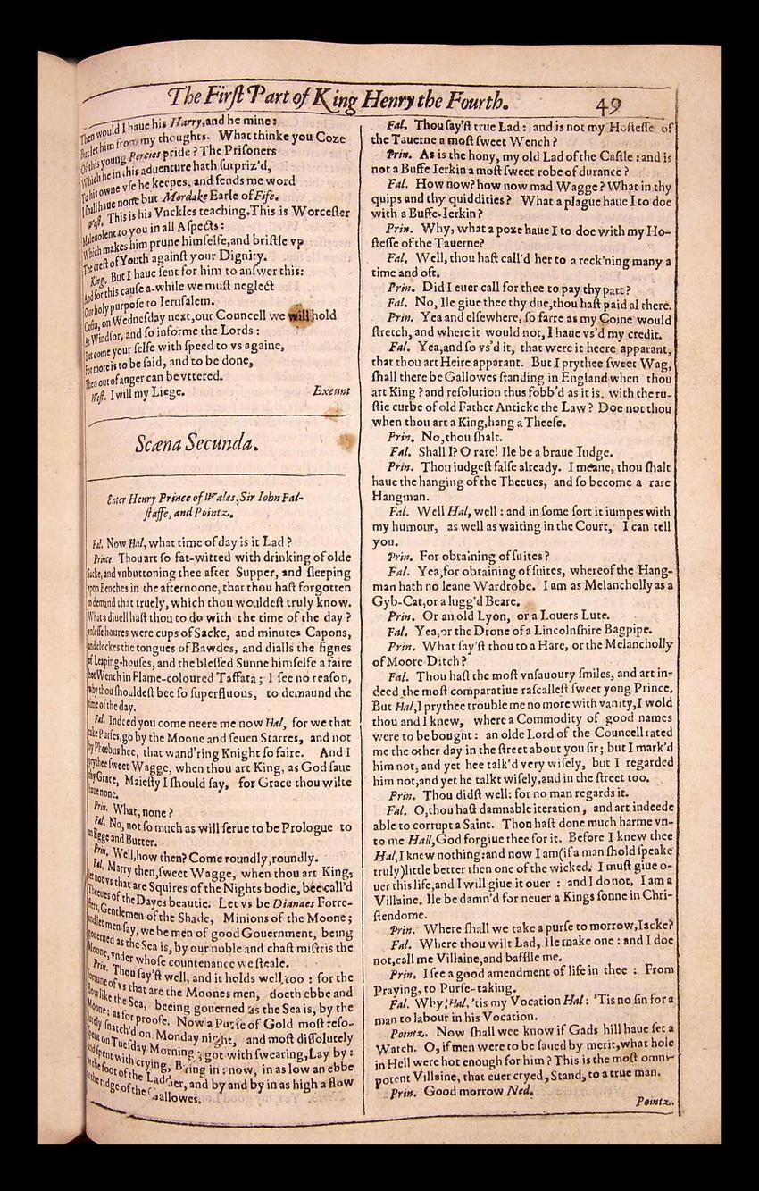 Image of page 369