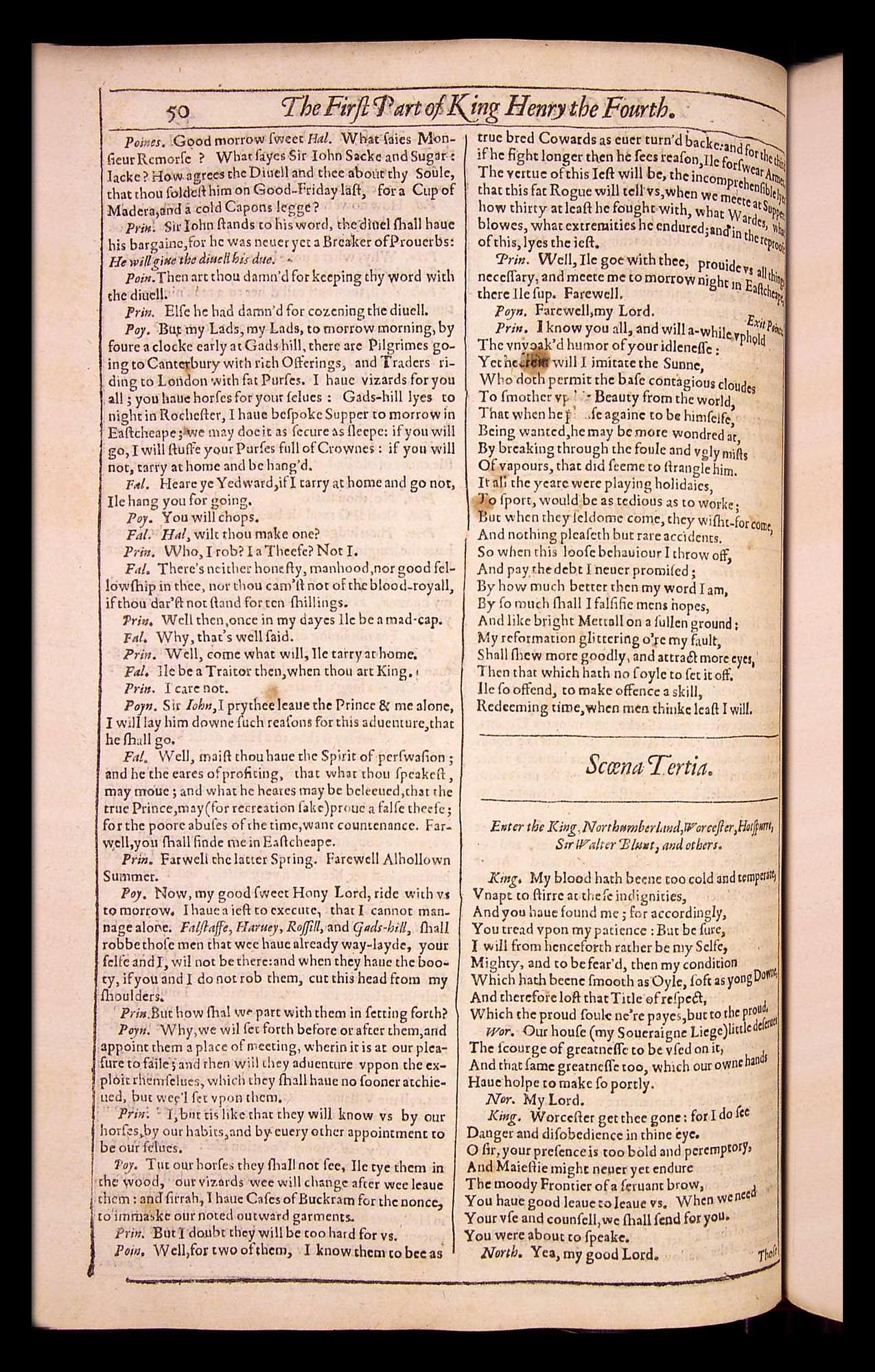 Image of page 370