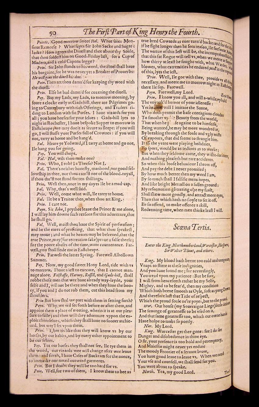 Image of page 370