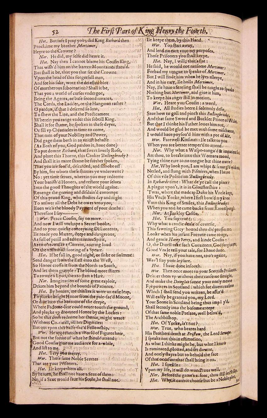 Image of page 372