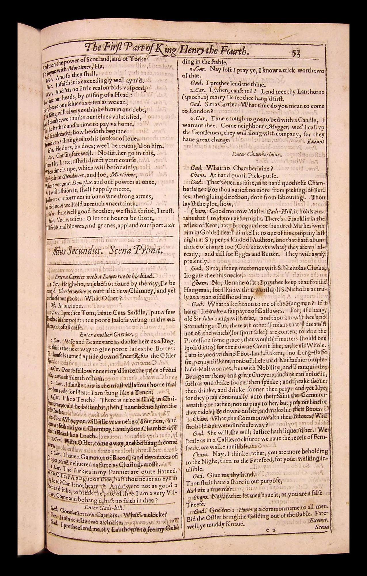 Image of page 373