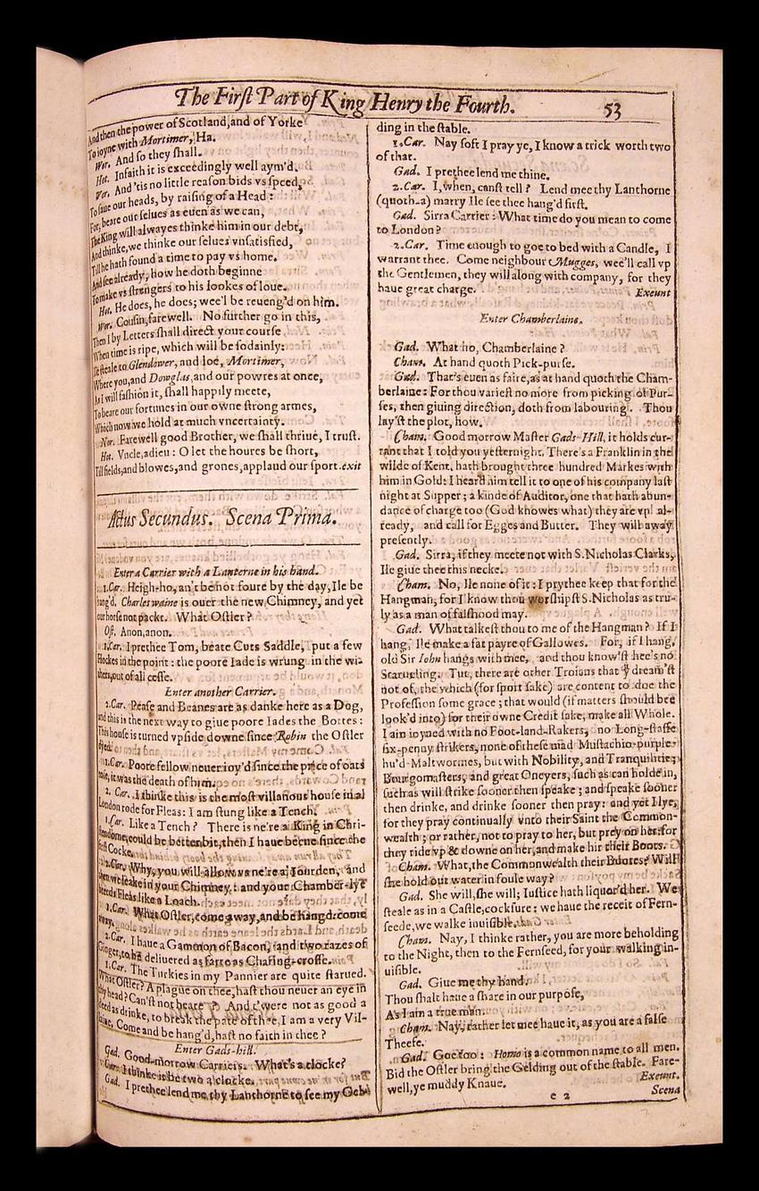 Image of page 373