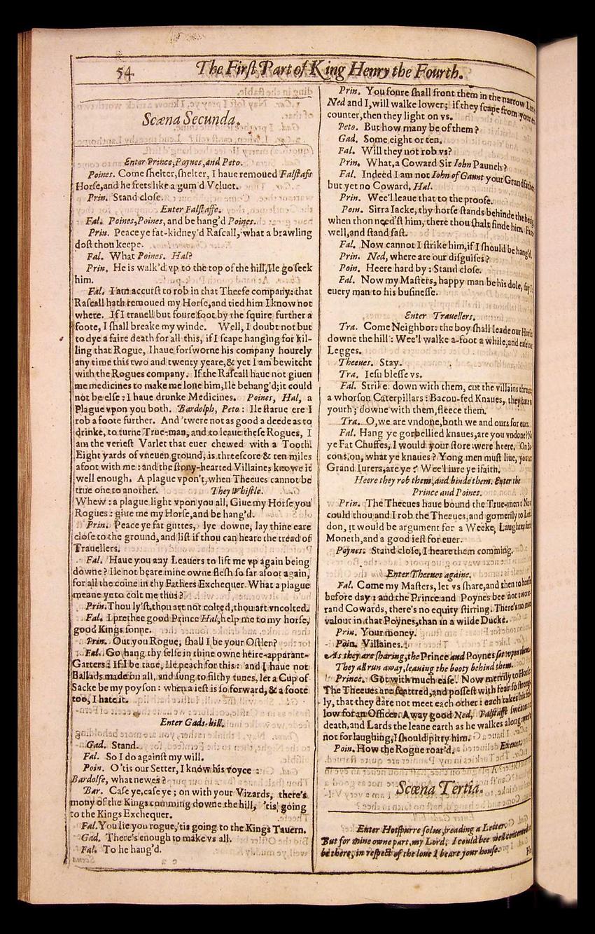 Image of page 374