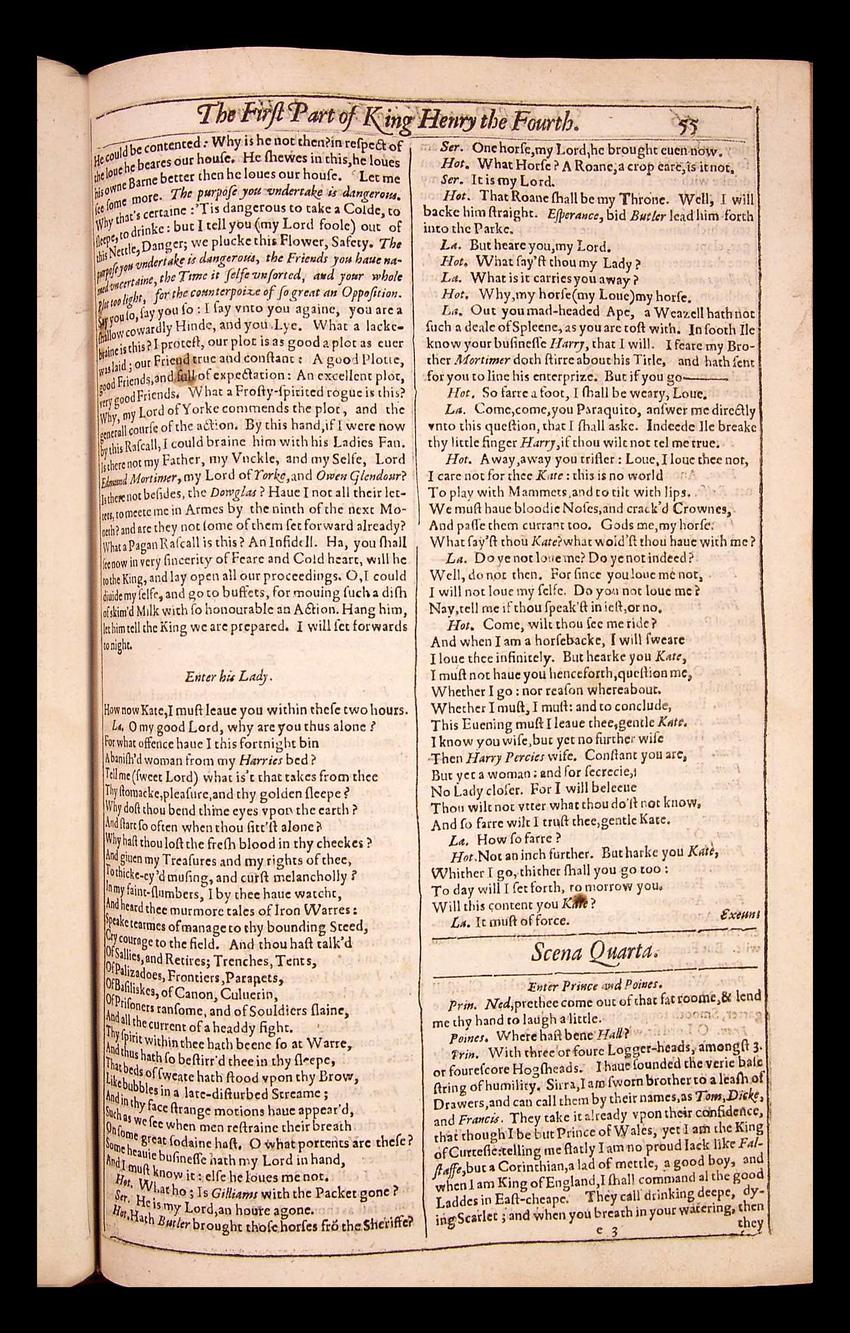 Image of page 375