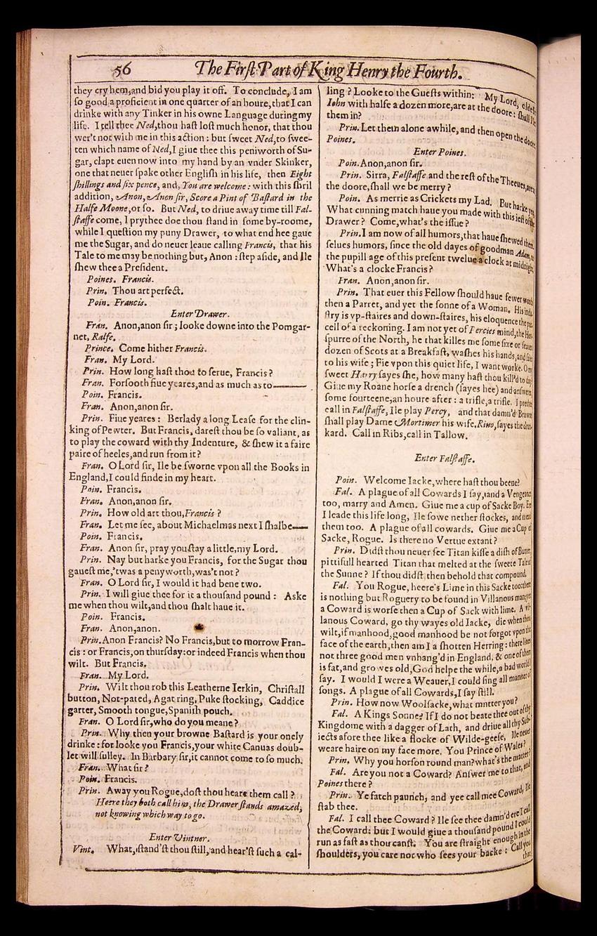 Image of page 376