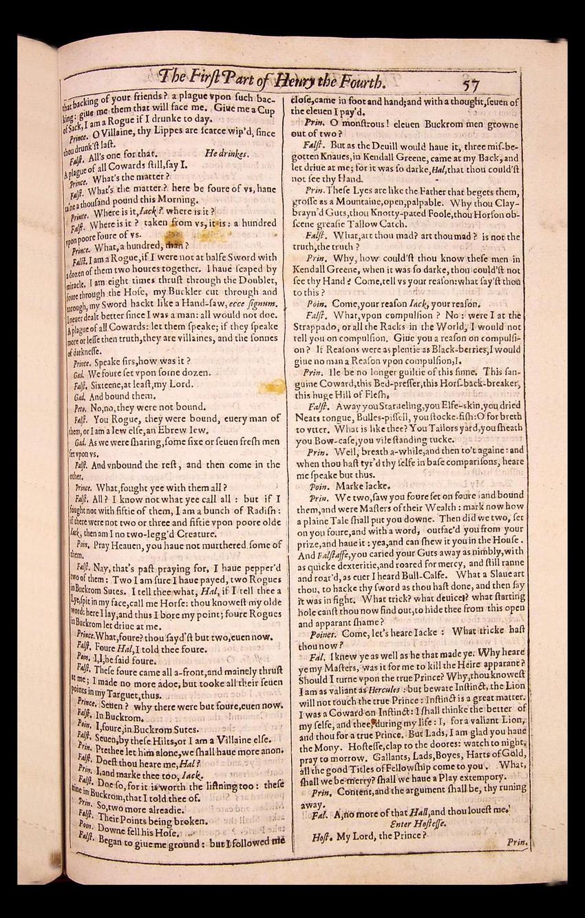 Image of page 377