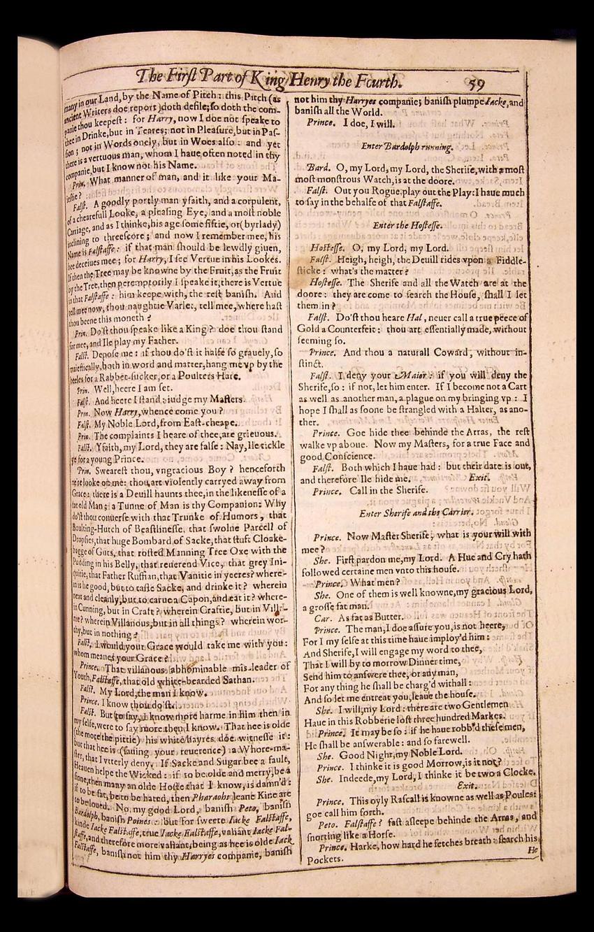 Image of page 379