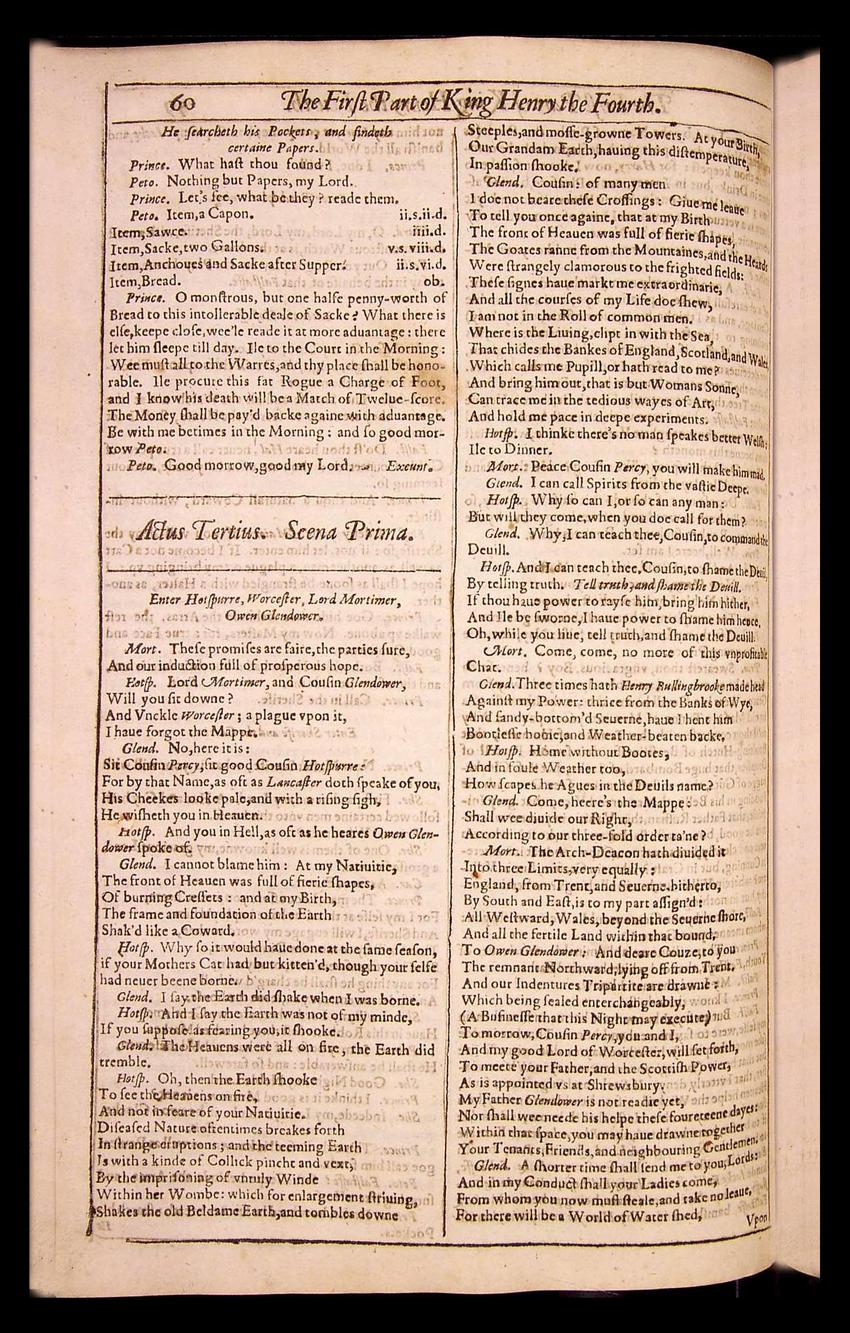 Image of page 380