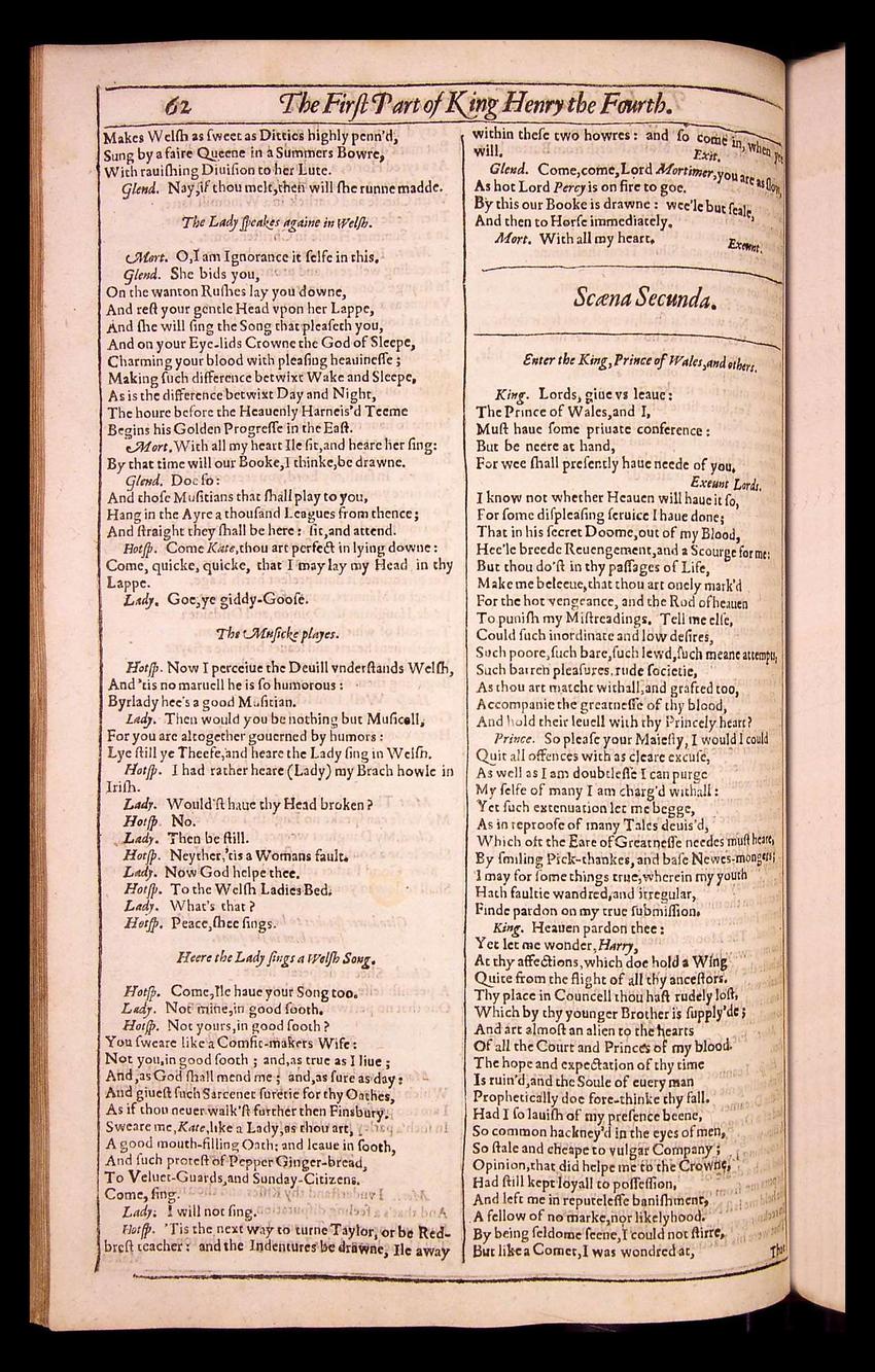 Image of page 382