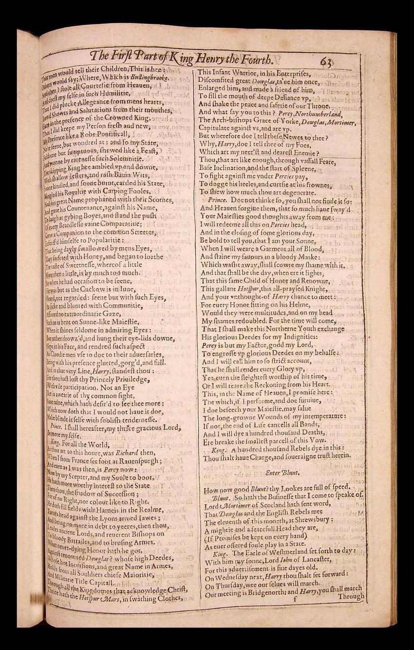 Image of page 383