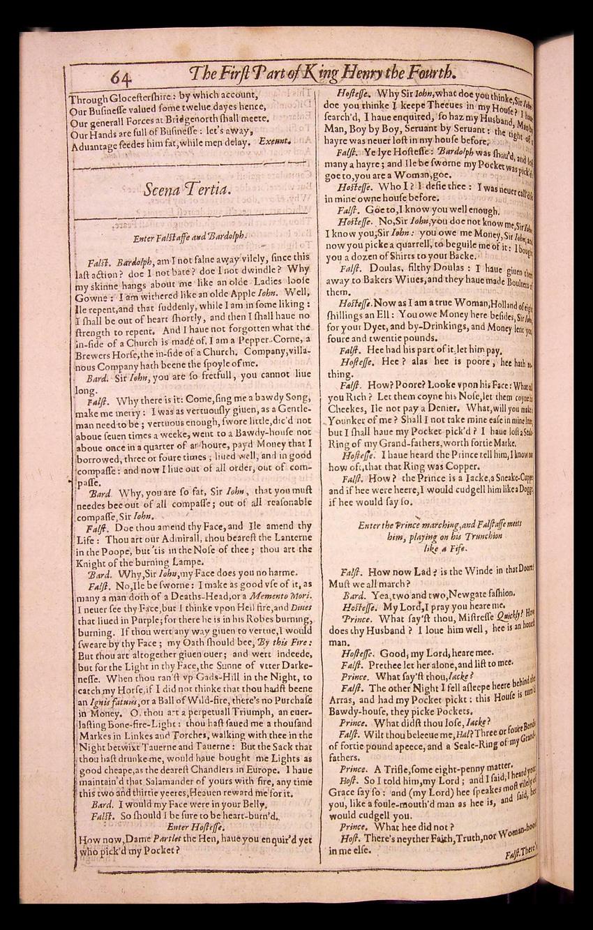 Image of page 384