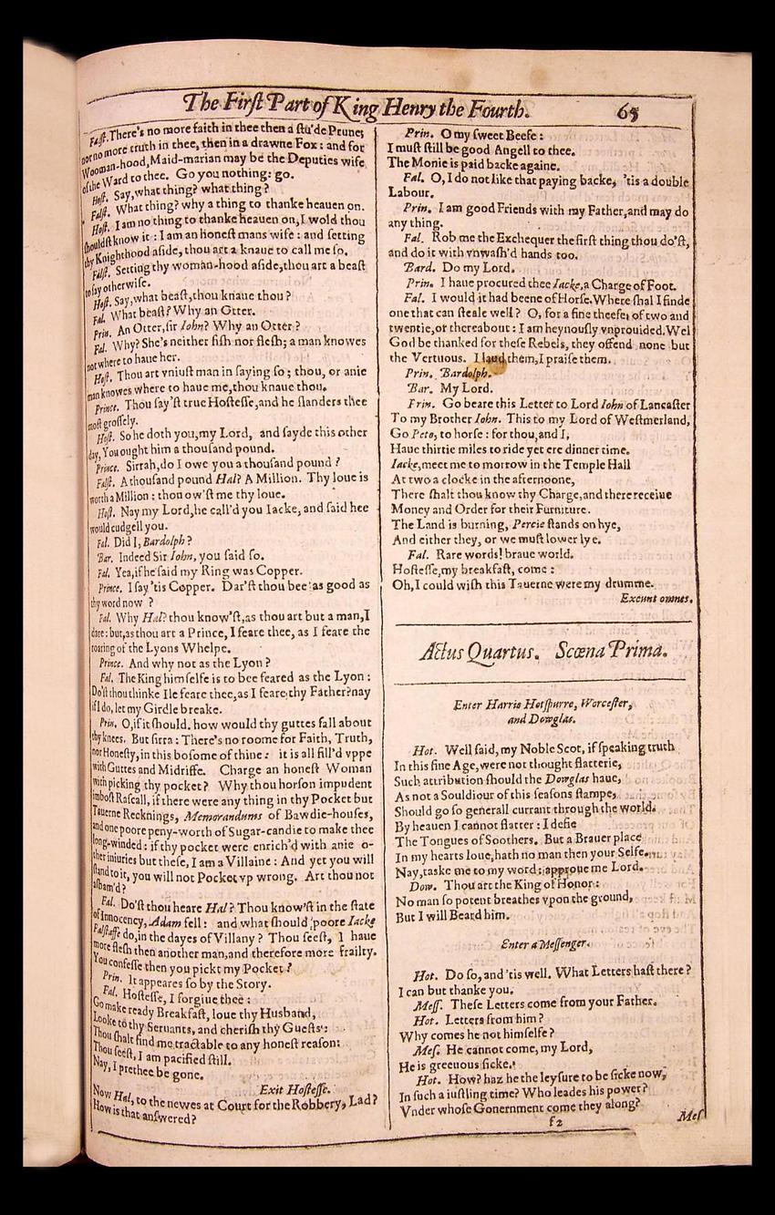 Image of page 385