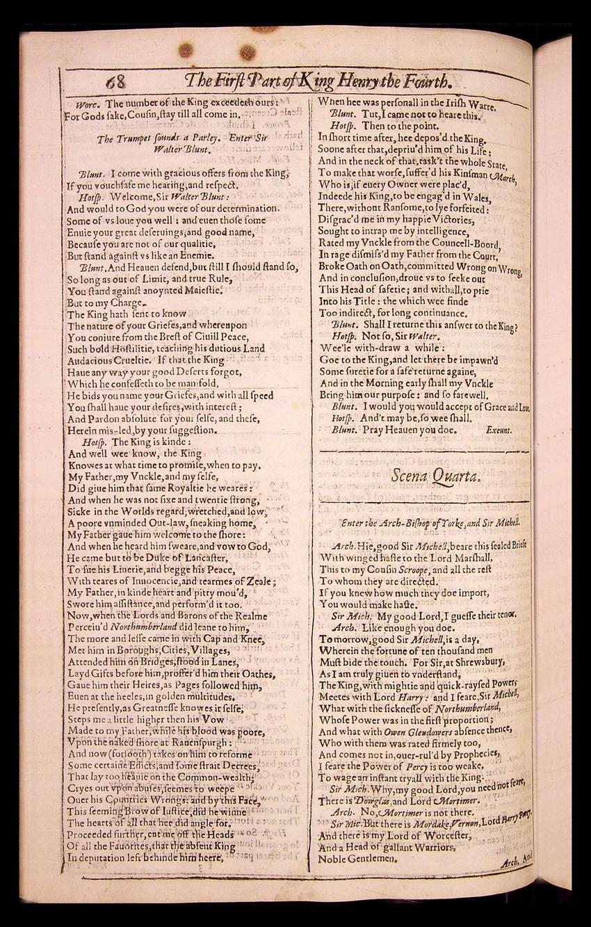 Image of page 388