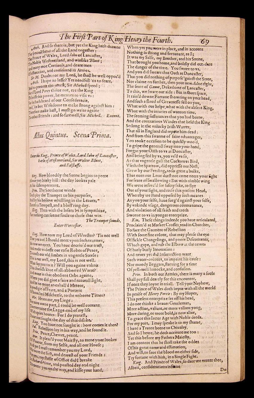 Image of page 389