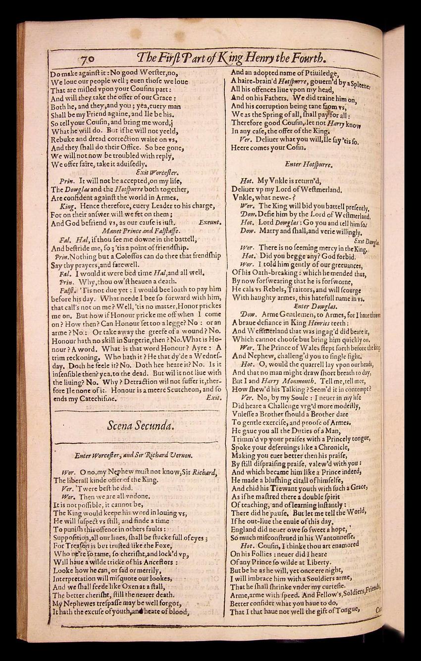 Image of page 390