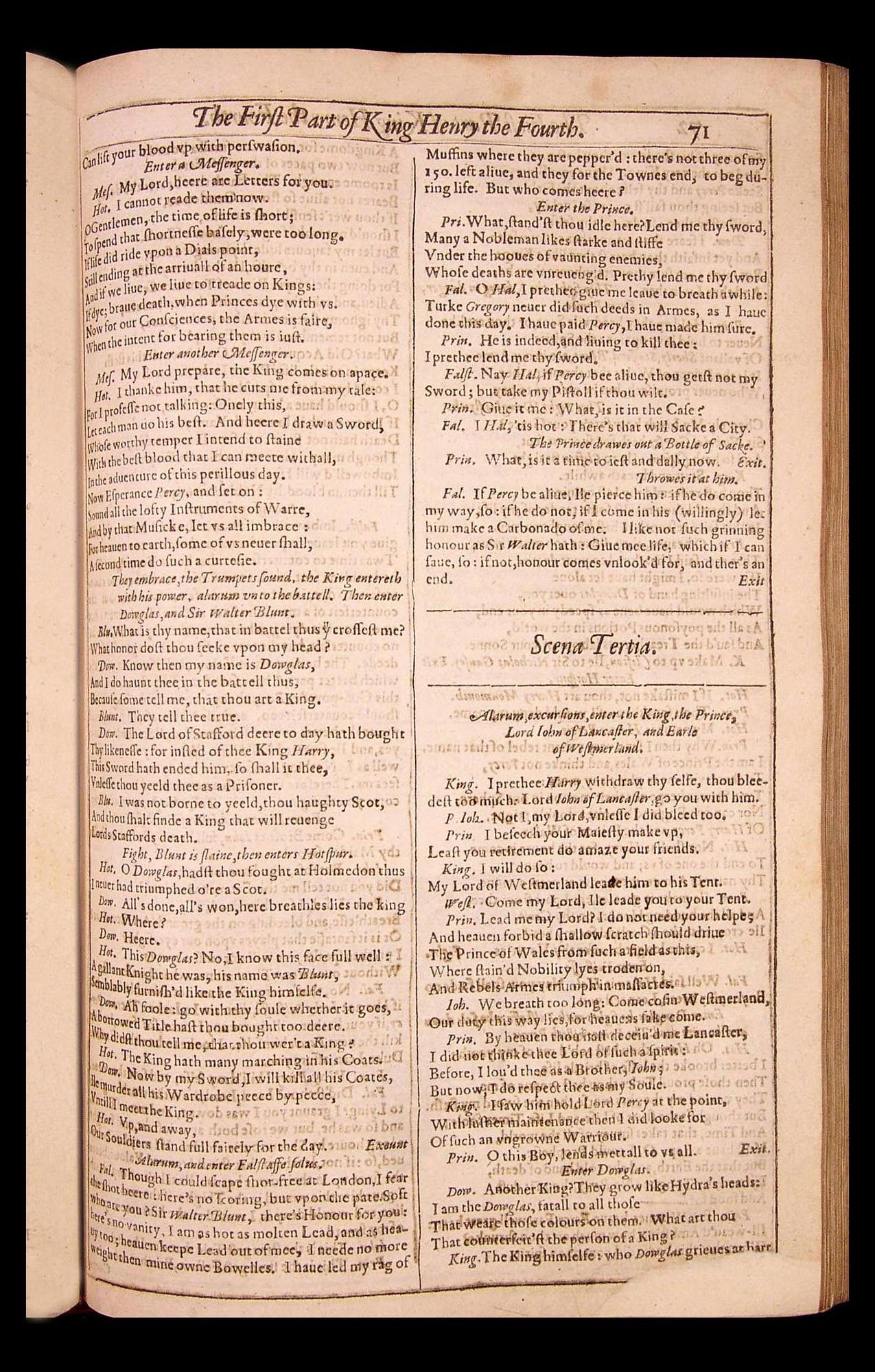 Image of page 391