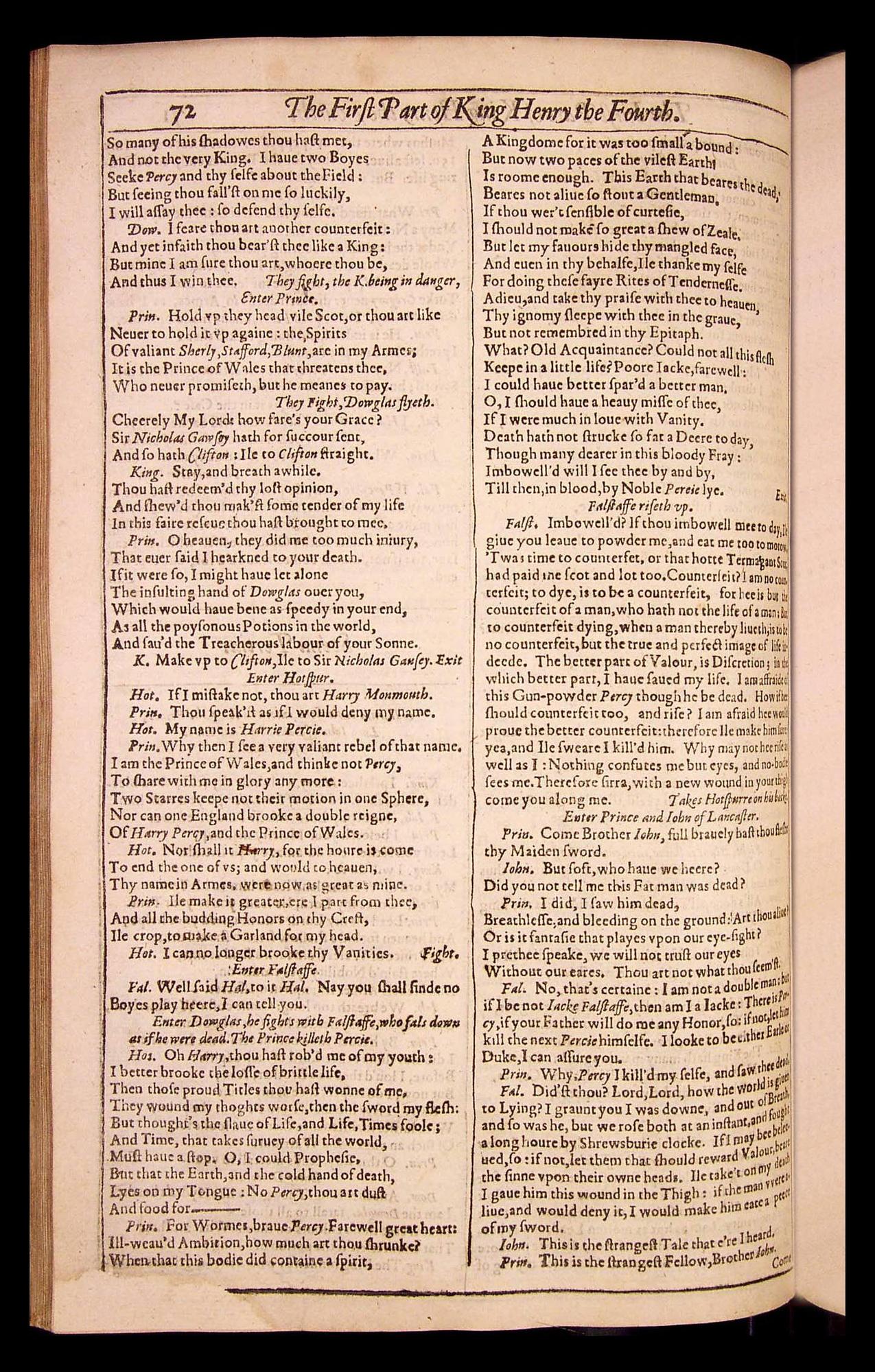 Image of page 392
