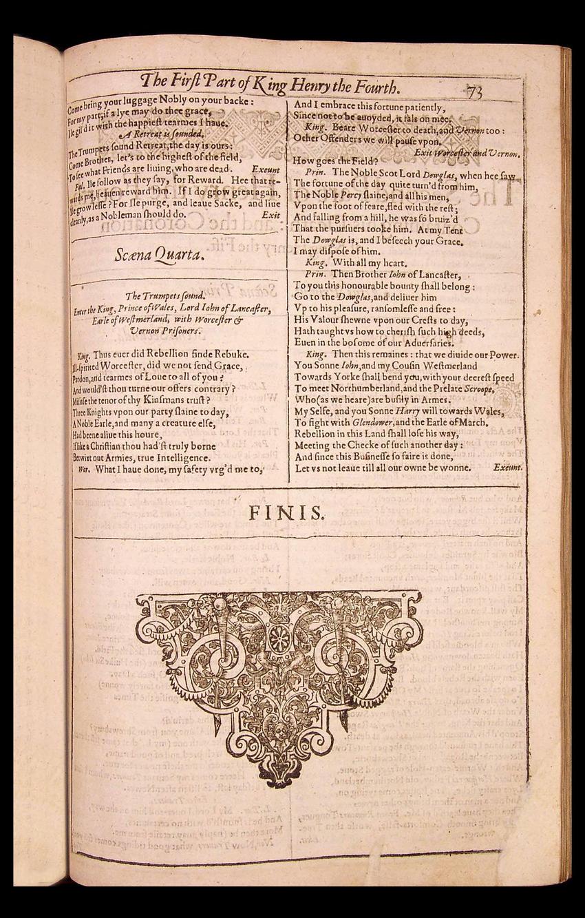 Image of page 393