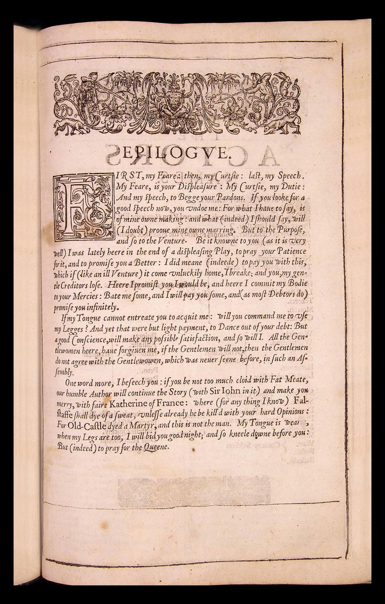 Image of page 421