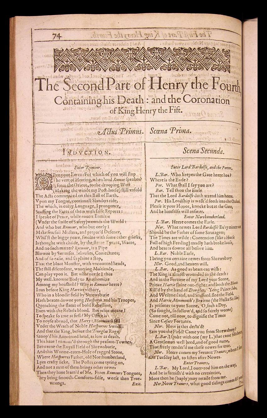 Image of page 394