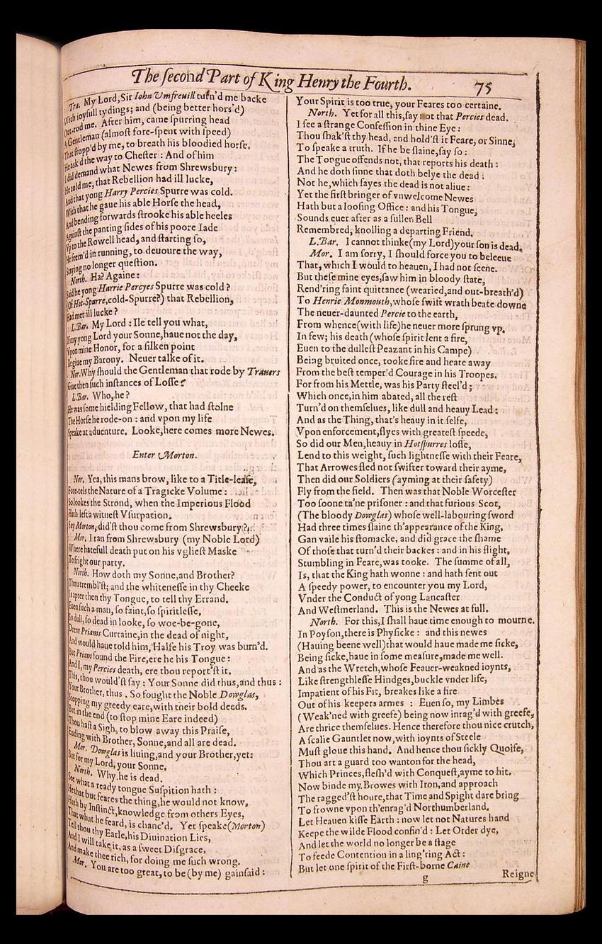 Image of page 395