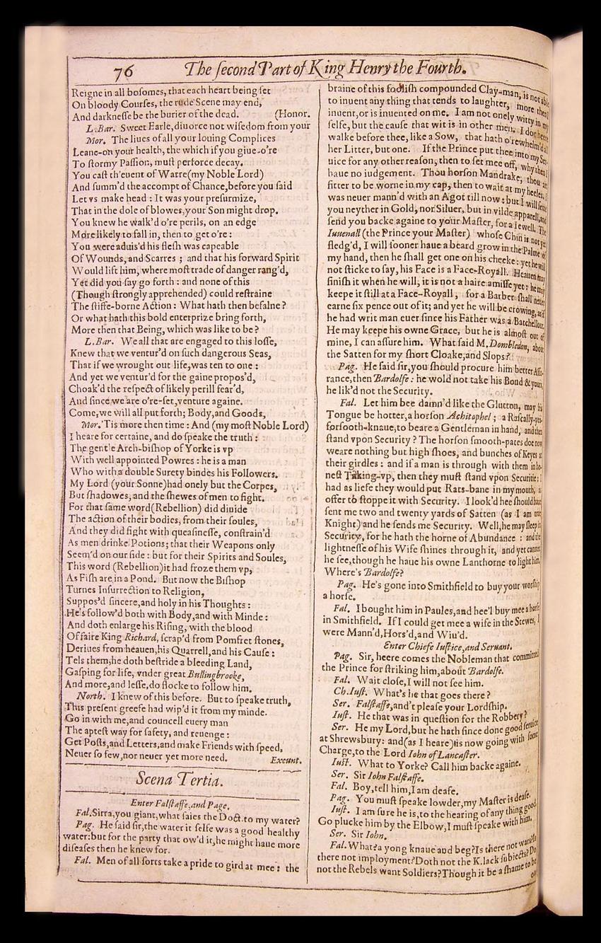 Image of page 396
