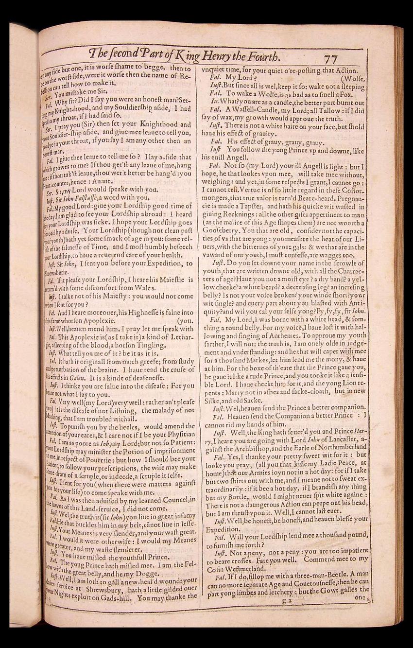 Image of page 397