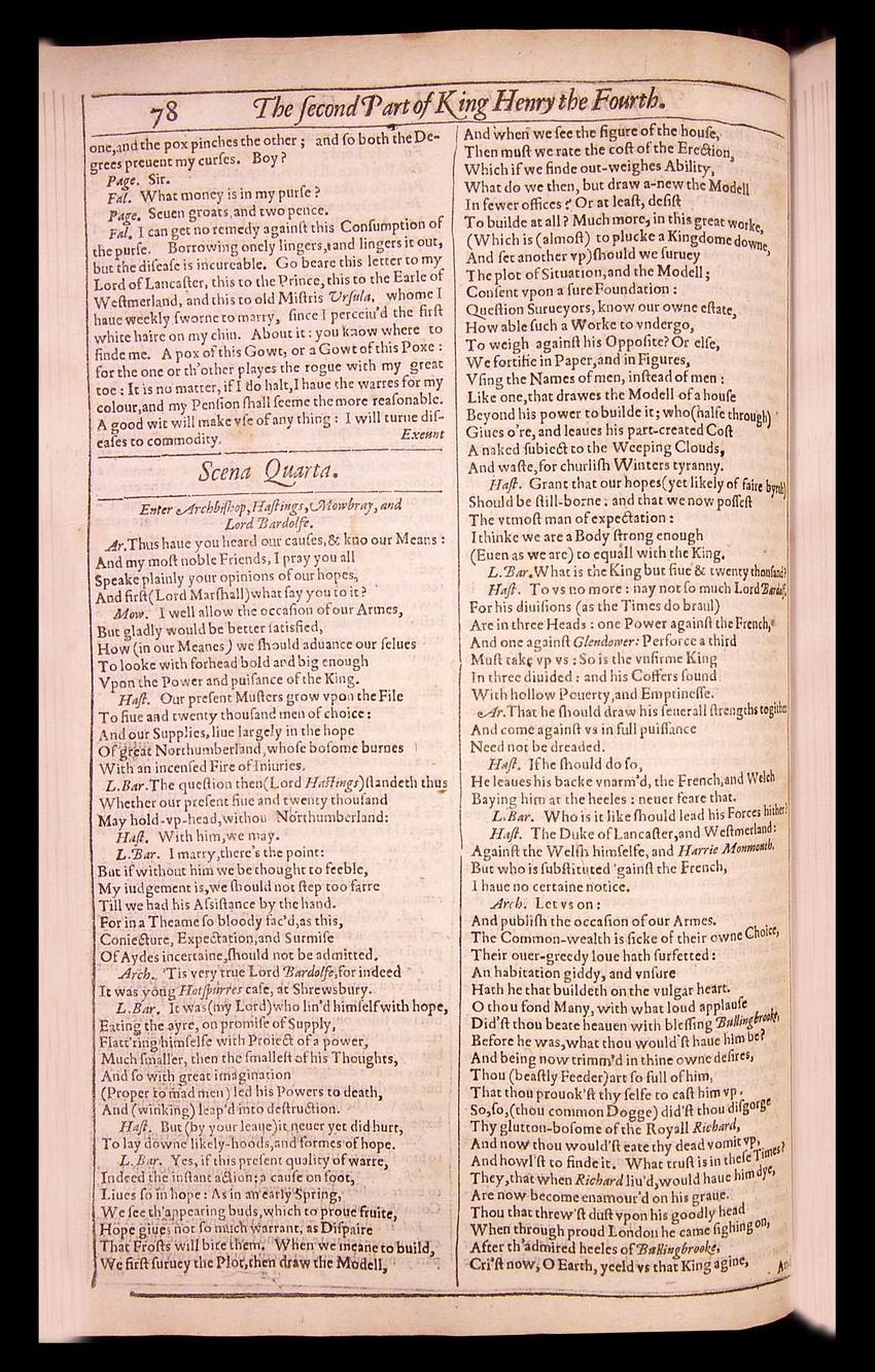 Image of page 398