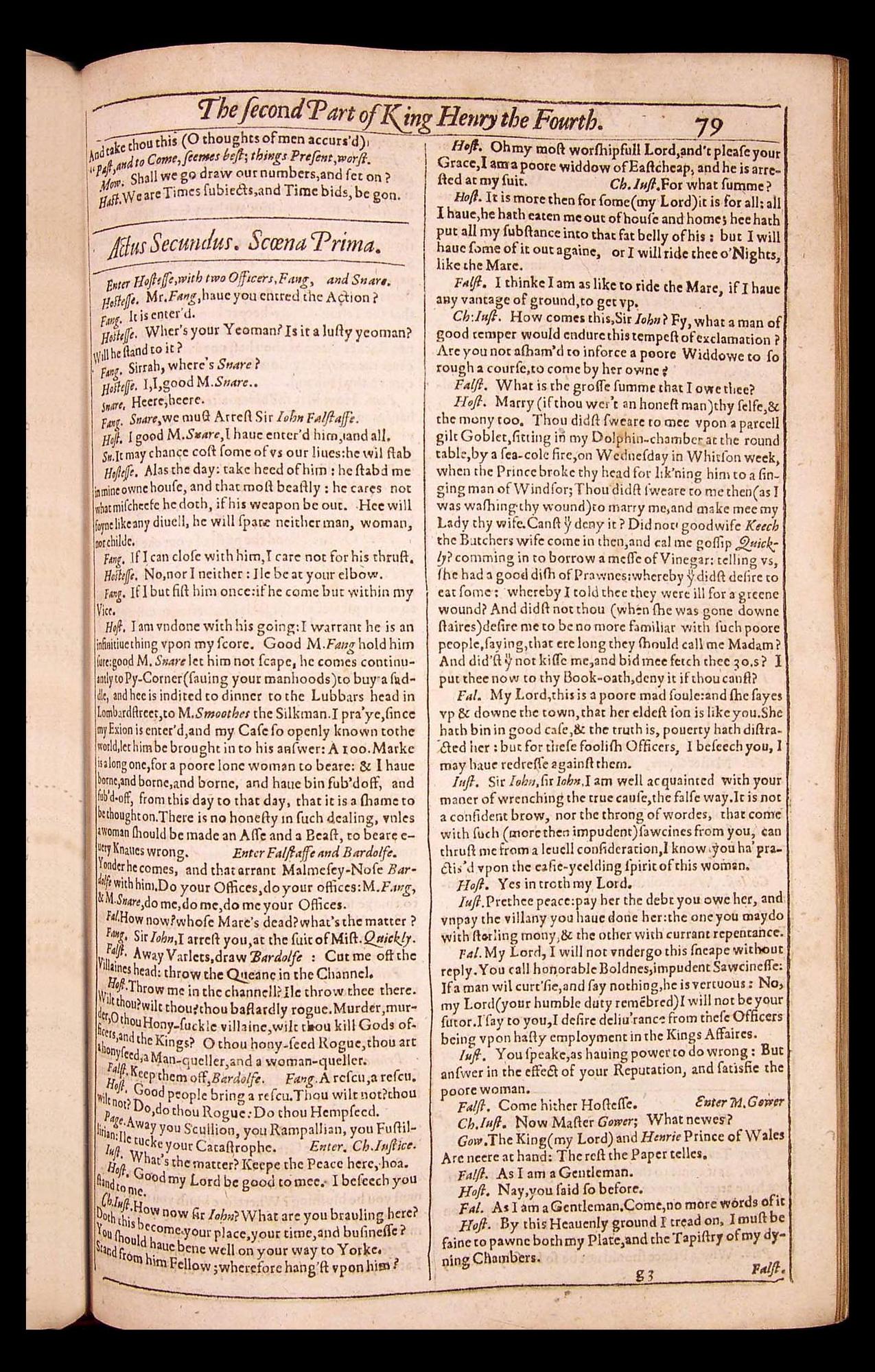 Image of page 399