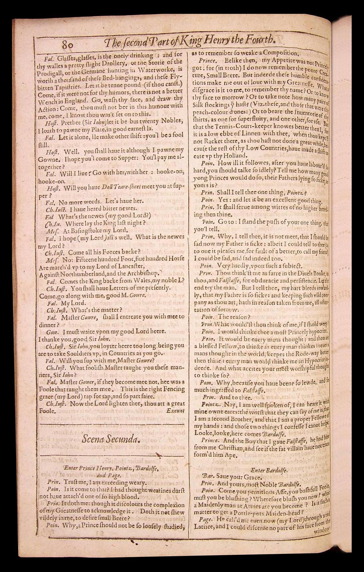 Image of page 400