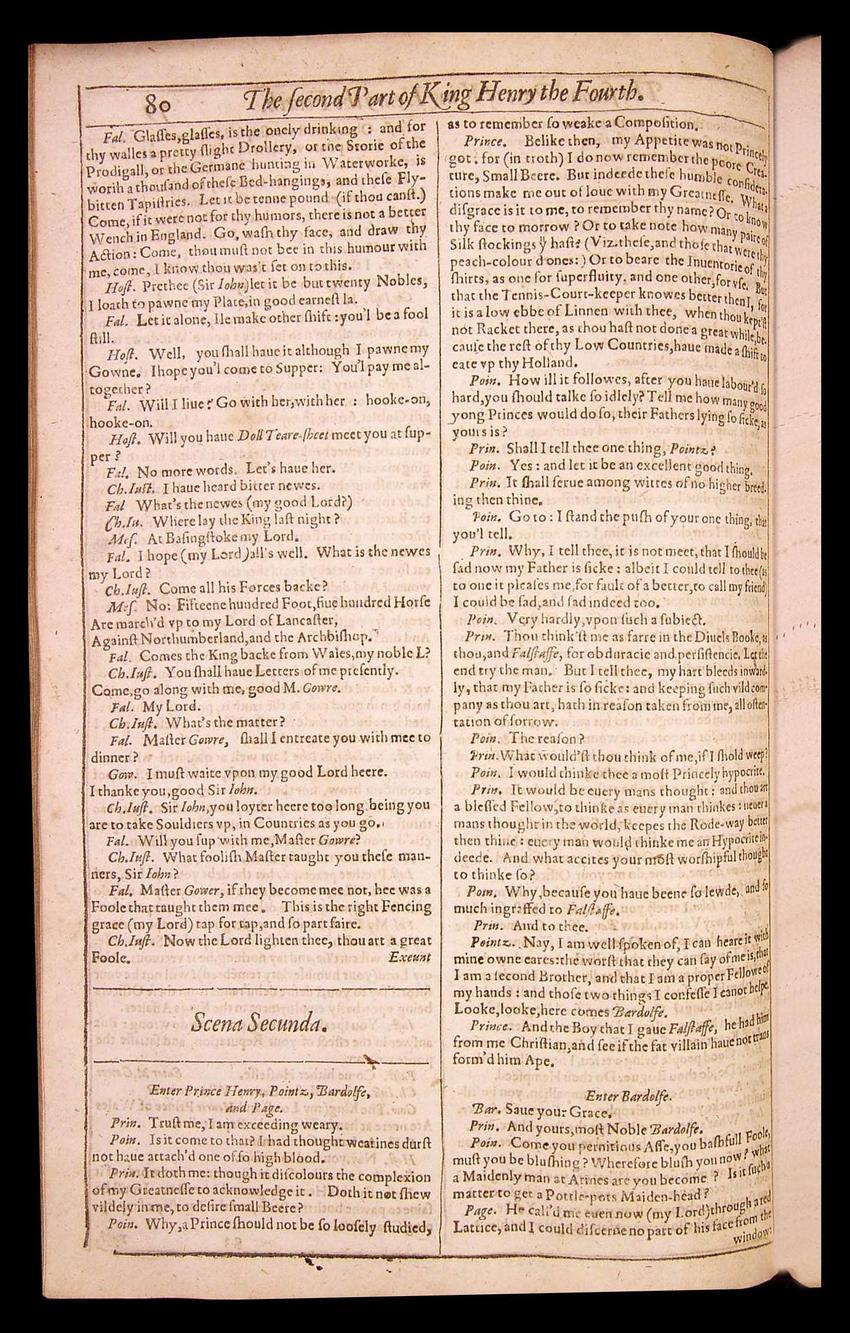 Image of page 400